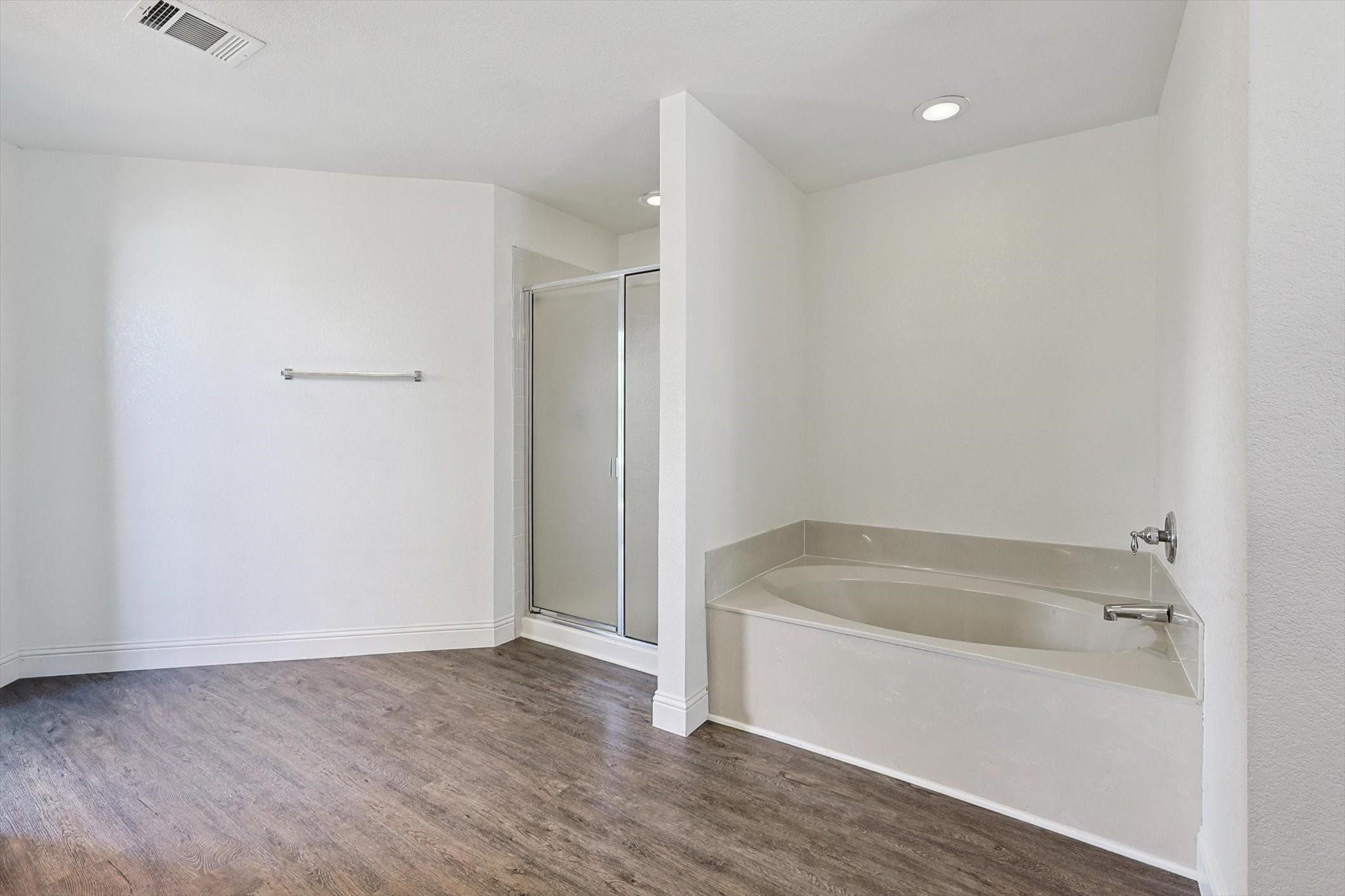 10740 Irish Glen Trail Fort Worth TX 76052