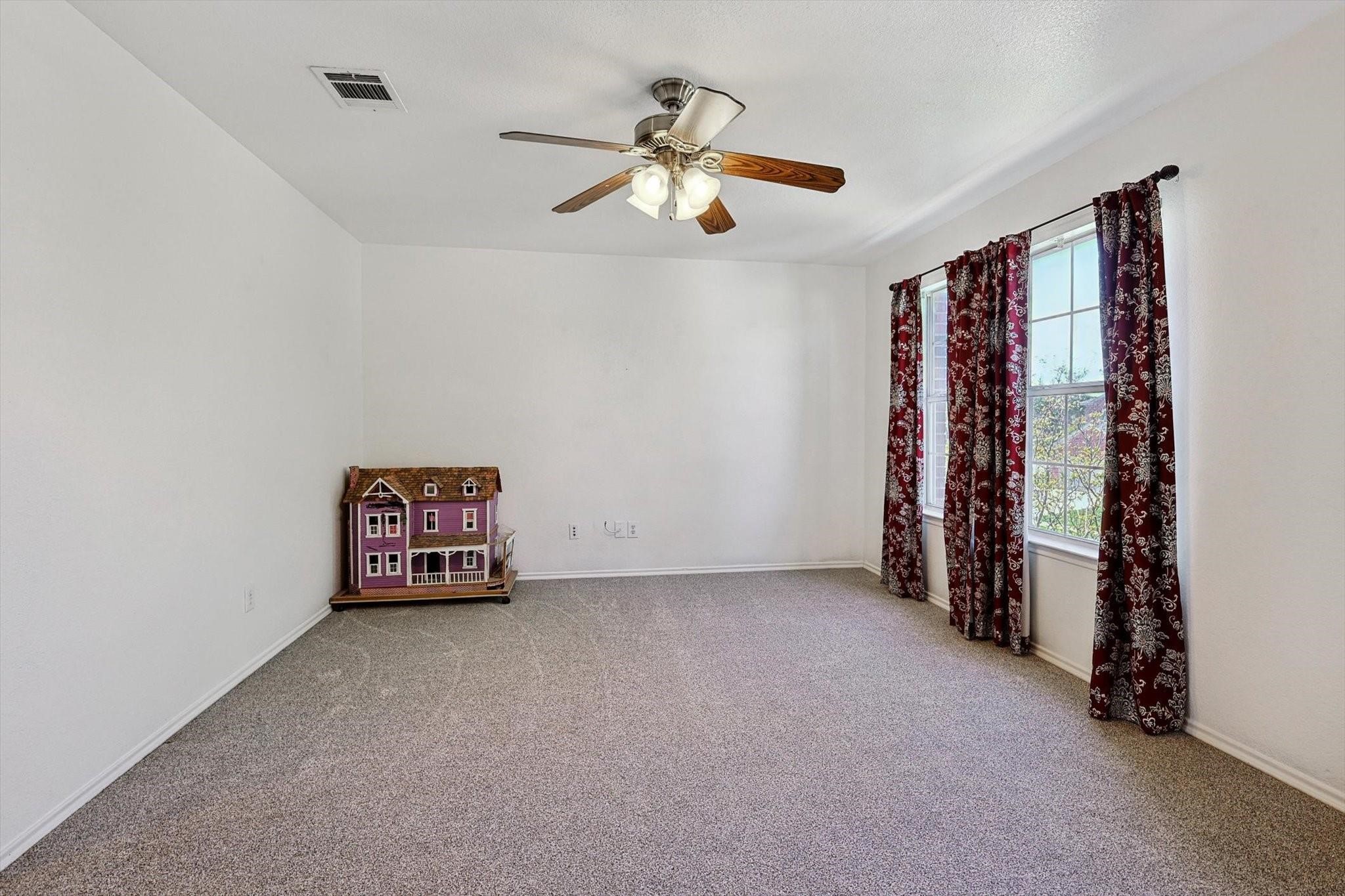 10740 Irish Glen Trail Fort Worth TX 76052