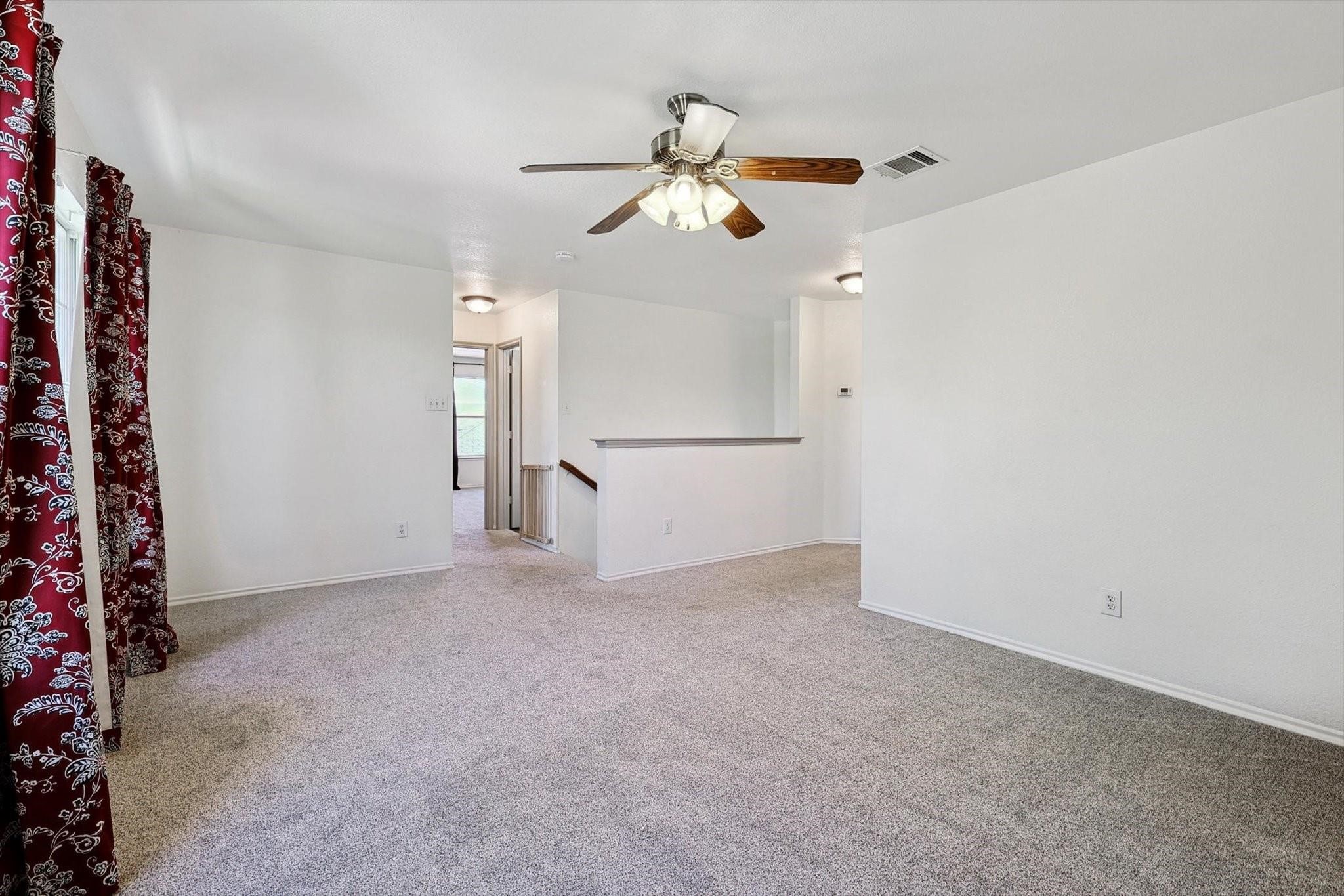 10740 Irish Glen Trail Fort Worth TX 76052