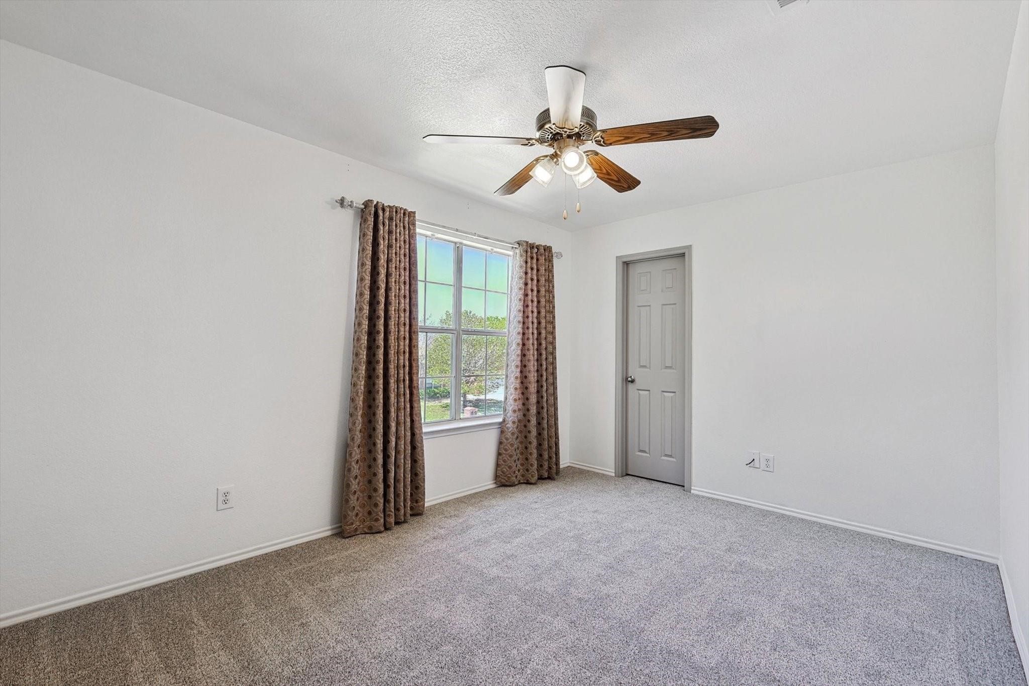 10740 Irish Glen Trail Fort Worth TX 76052