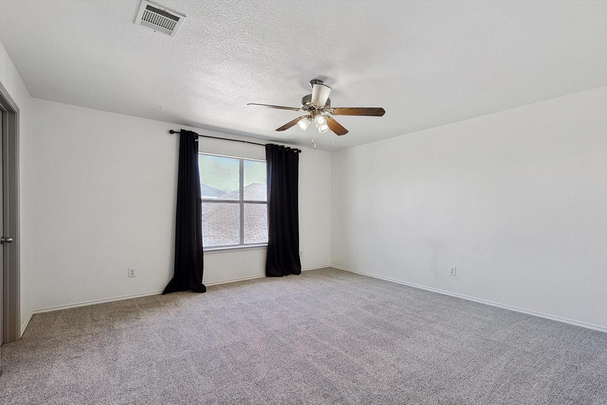 10740 Irish Glen Trail Fort Worth TX 76052