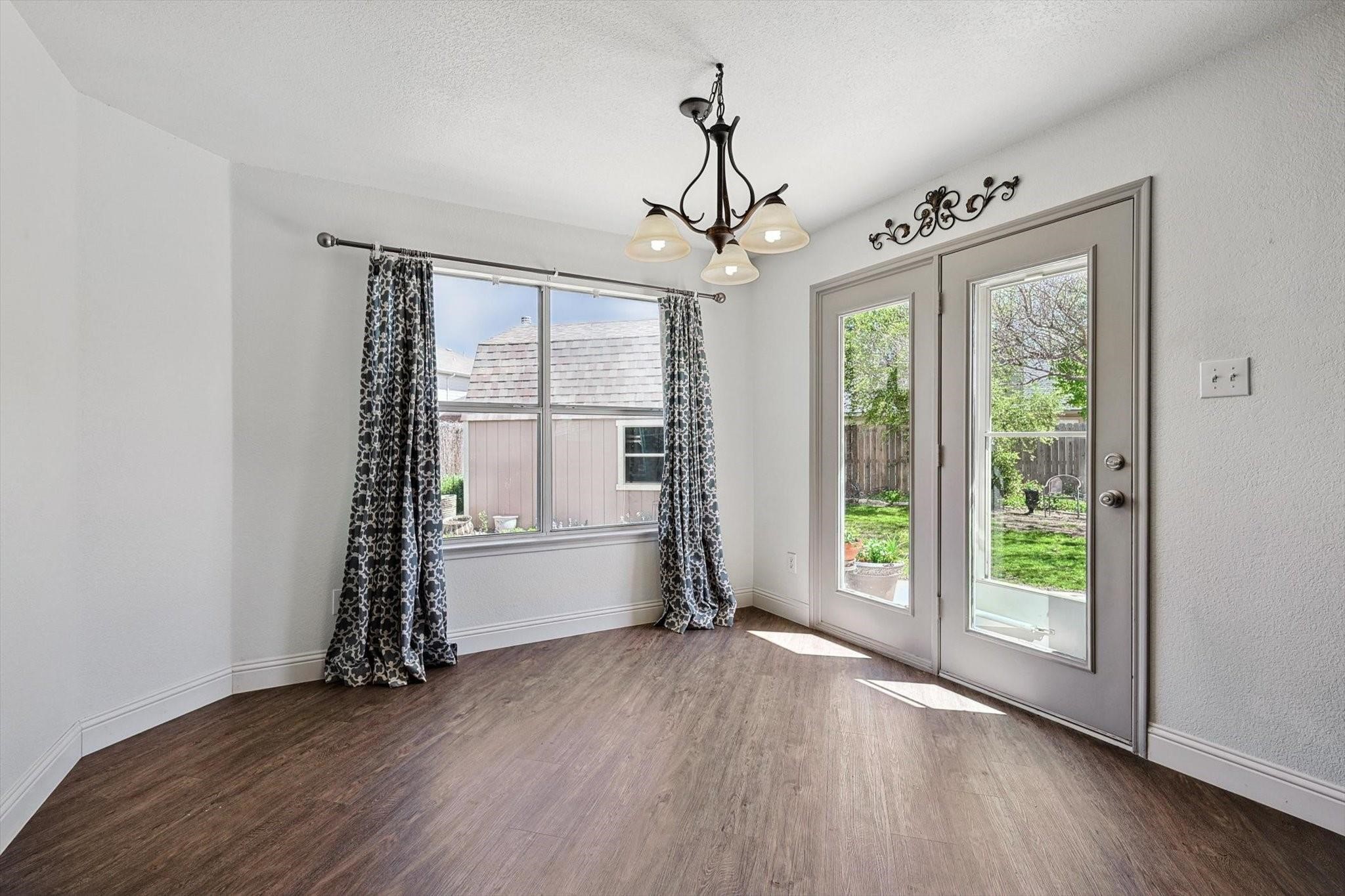 10740 Irish Glen Trail Fort Worth TX 76052