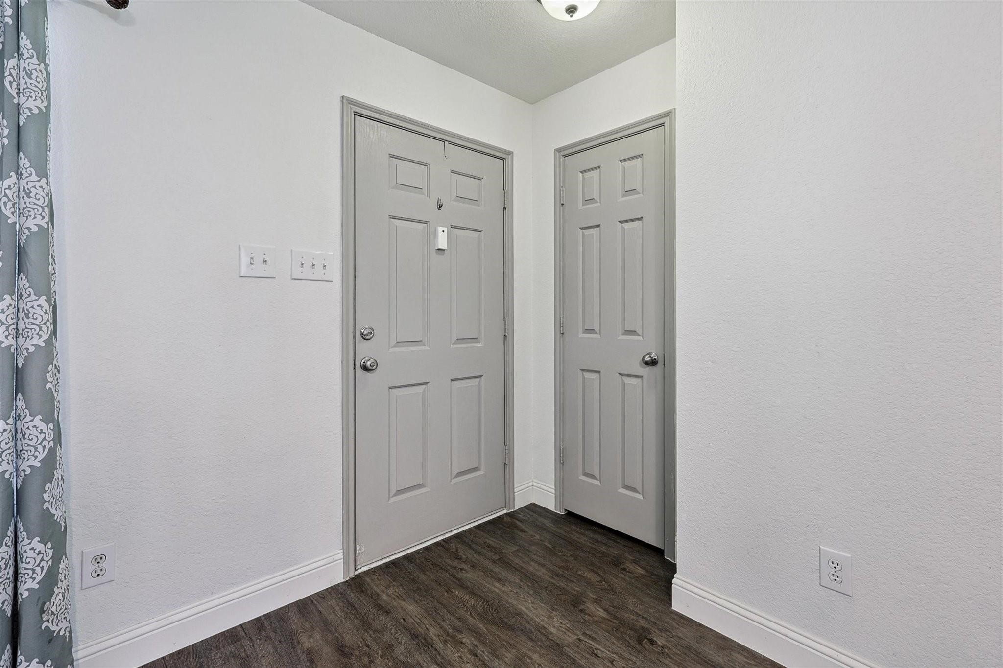 10740 Irish Glen Trail Fort Worth TX 76052
