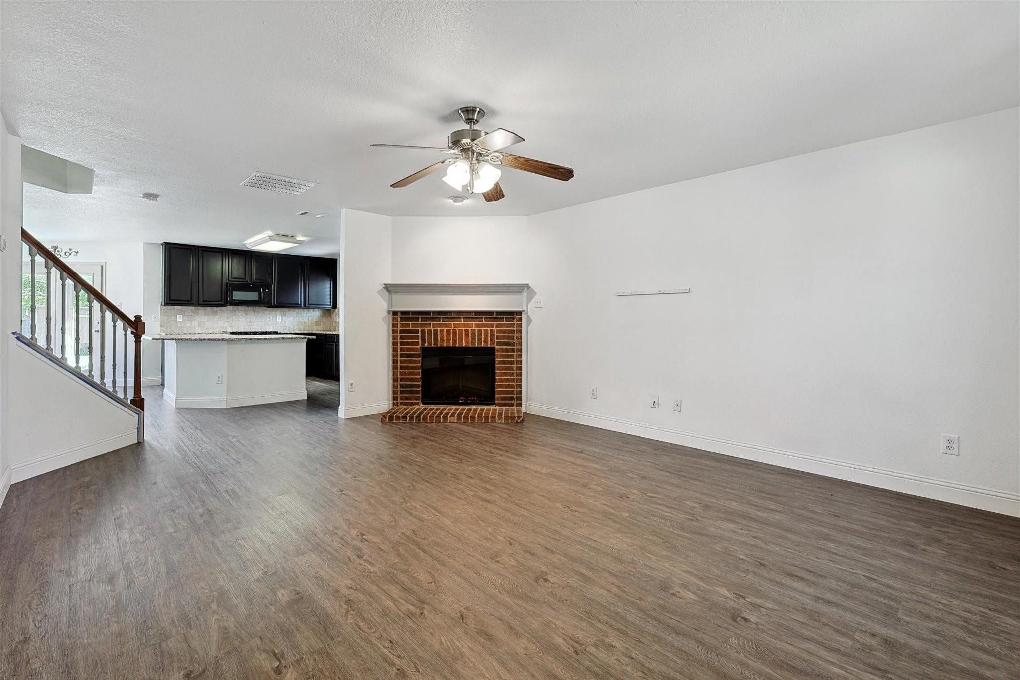 10740 Irish Glen Trail Fort Worth TX 76052