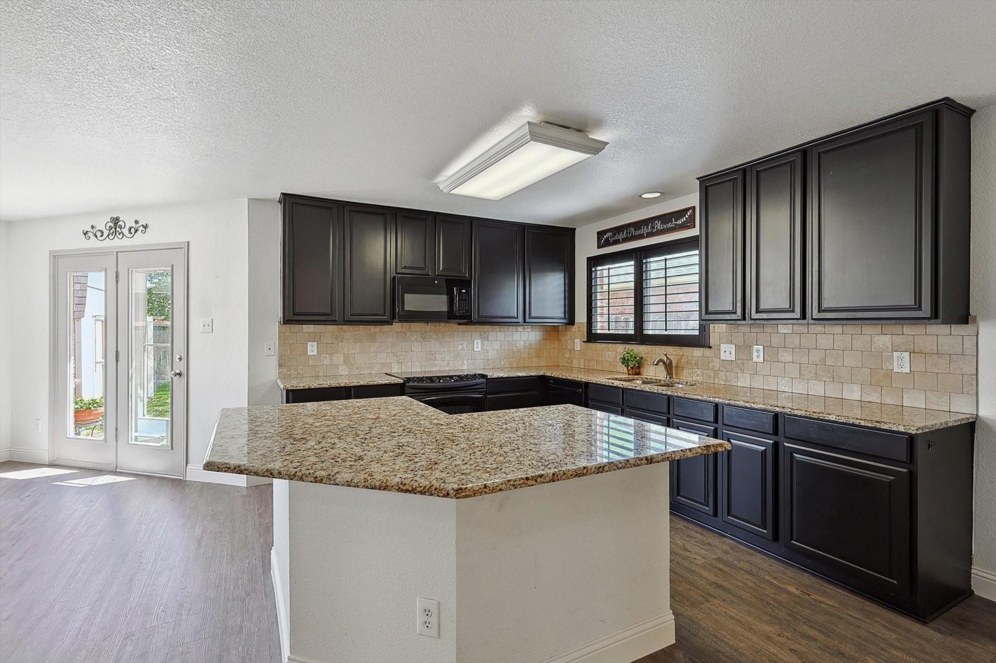 10740 Irish Glen Trail Fort Worth TX 76052