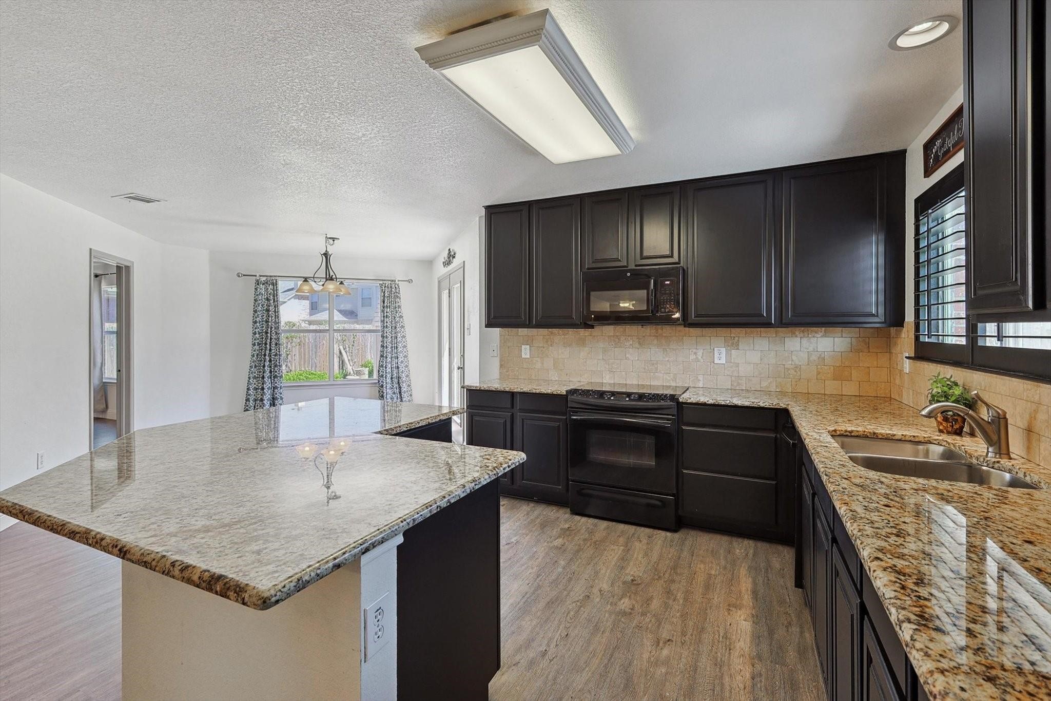 10740 Irish Glen Trail Fort Worth TX 76052
