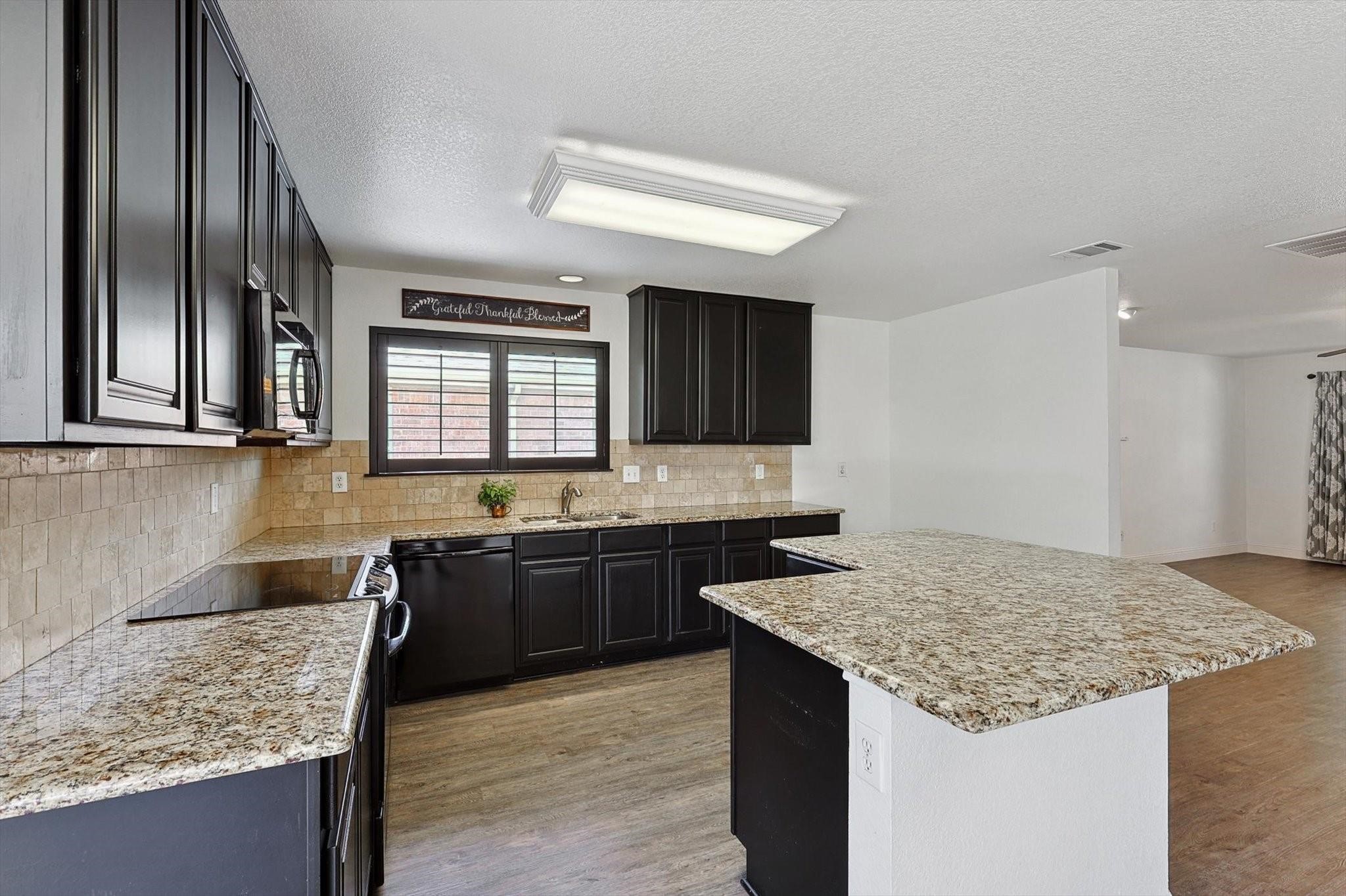 10740 Irish Glen Trail Fort Worth TX 76052