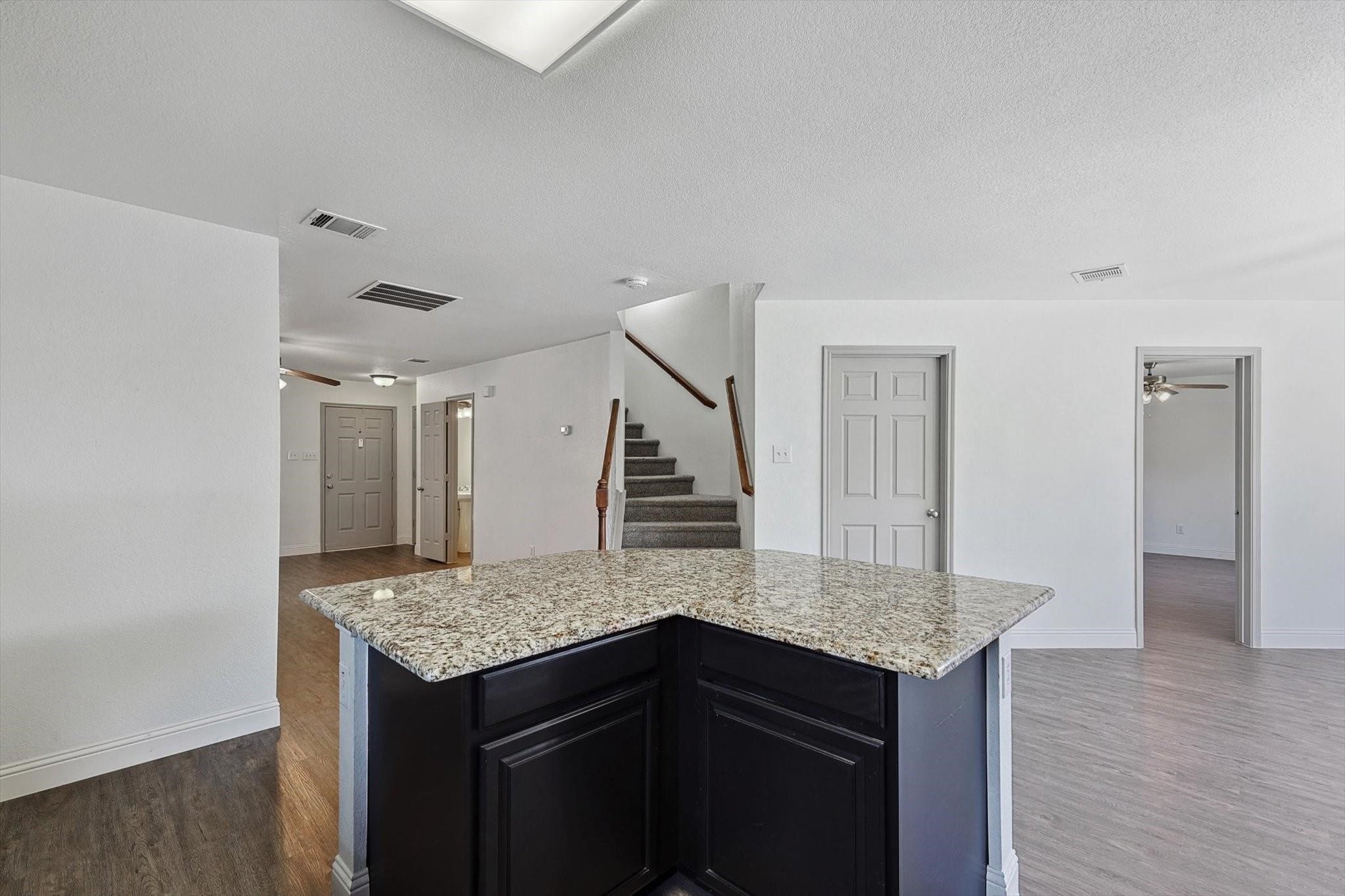 10740 Irish Glen Trail Fort Worth TX 76052