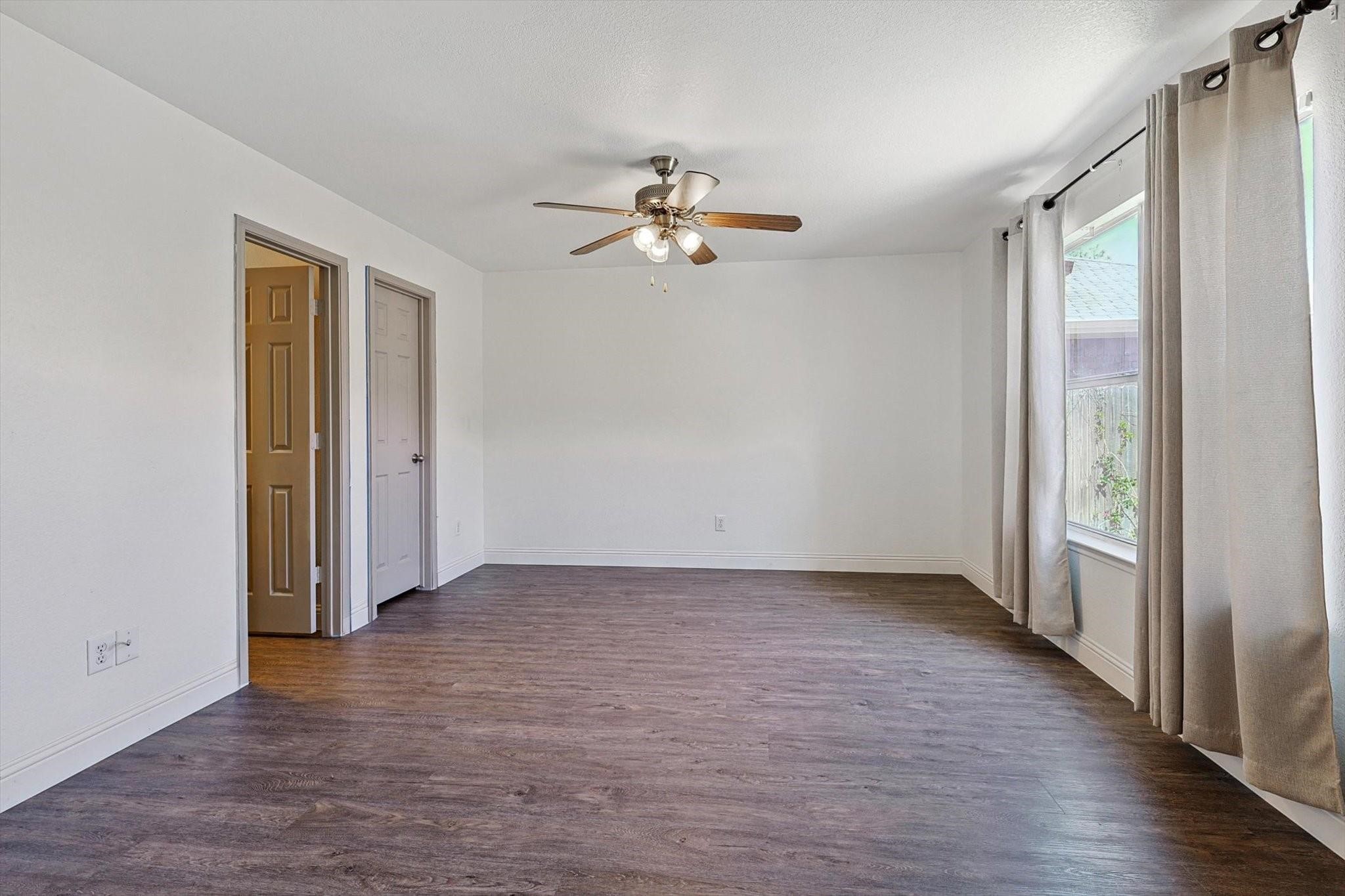 10740 Irish Glen Trail Fort Worth TX 76052
