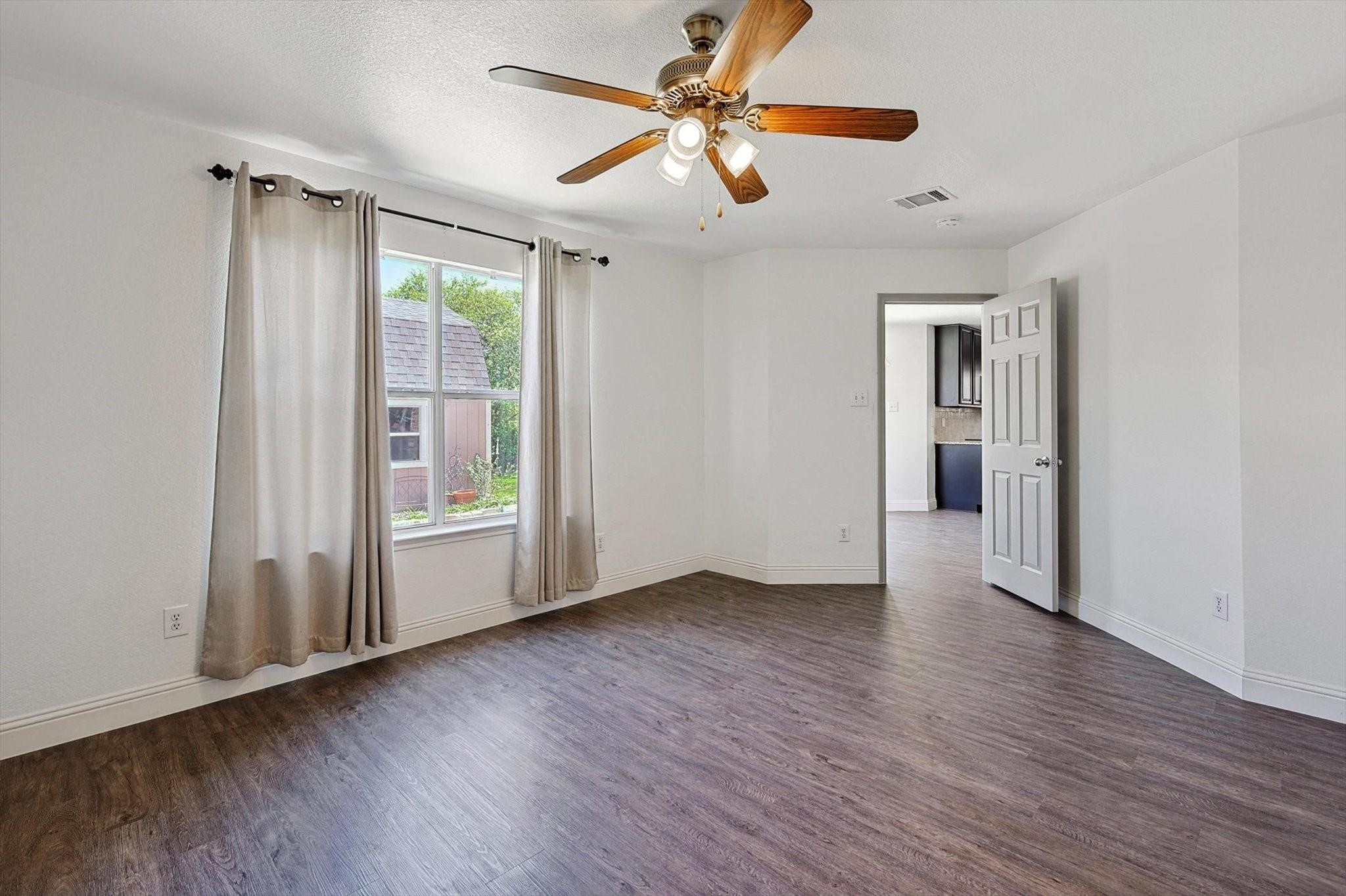 10740 Irish Glen Trail Fort Worth TX 76052