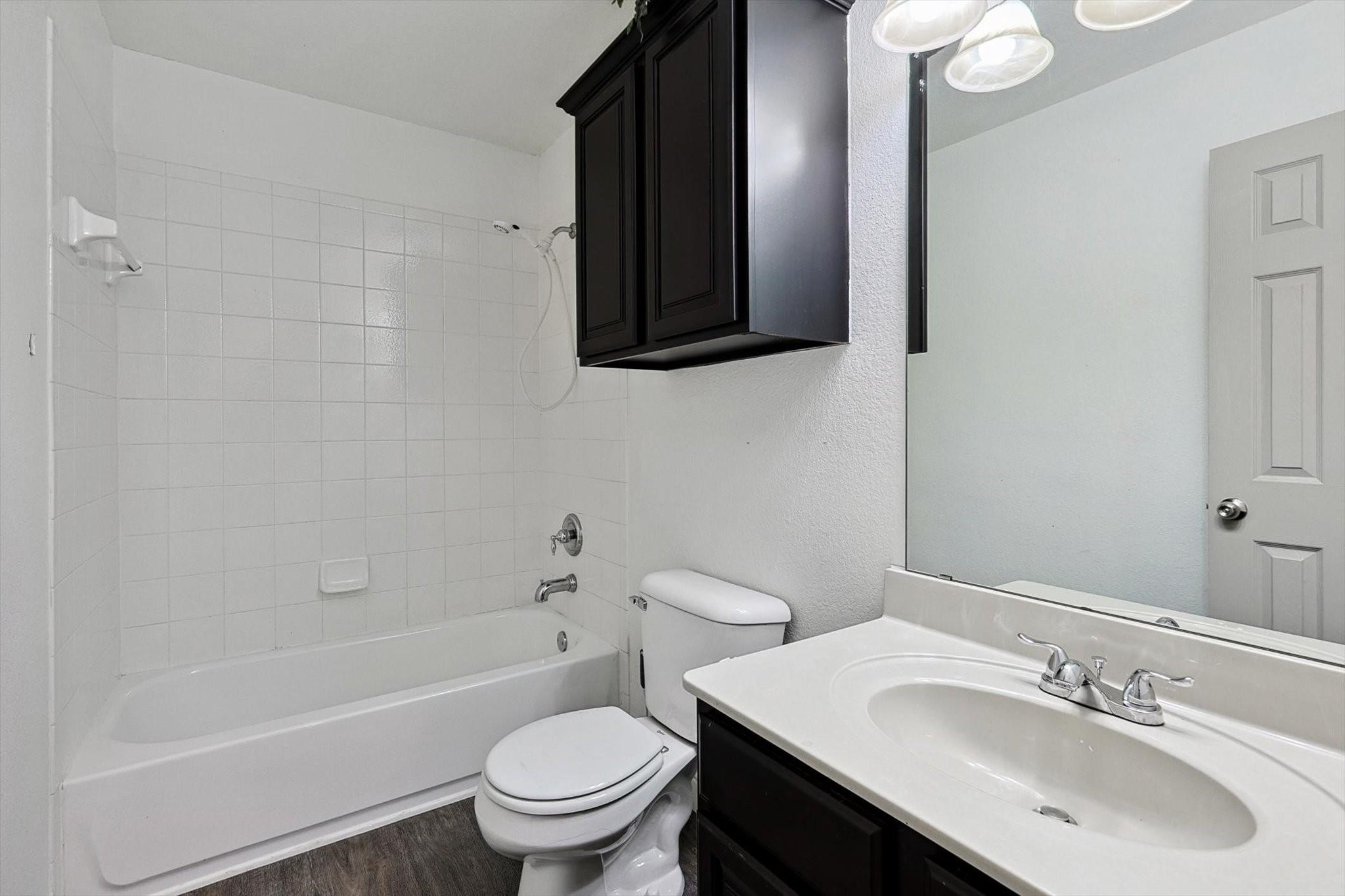10740 Irish Glen Trail Fort Worth TX 76052