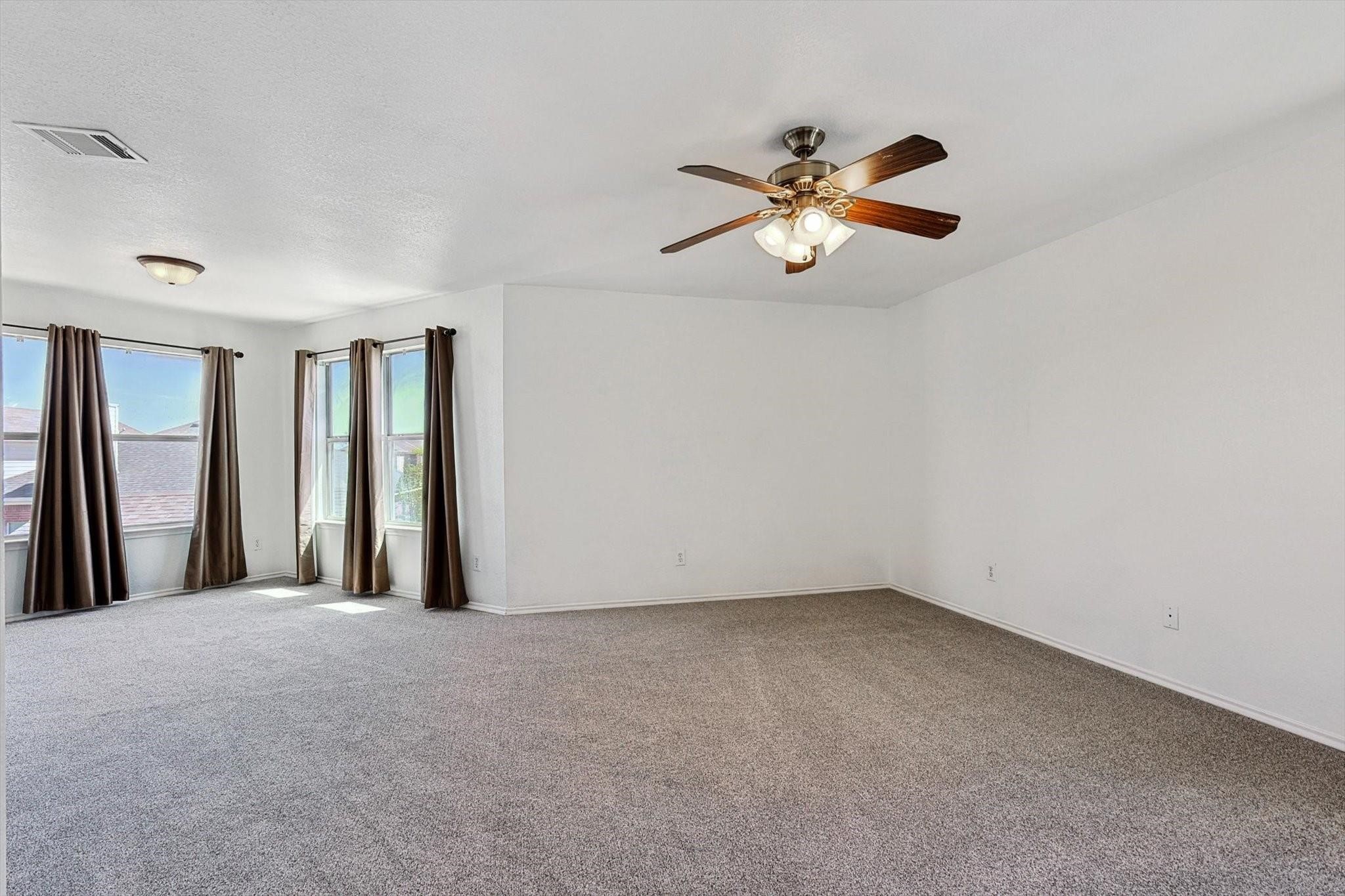 10740 Irish Glen Trail Fort Worth TX 76052