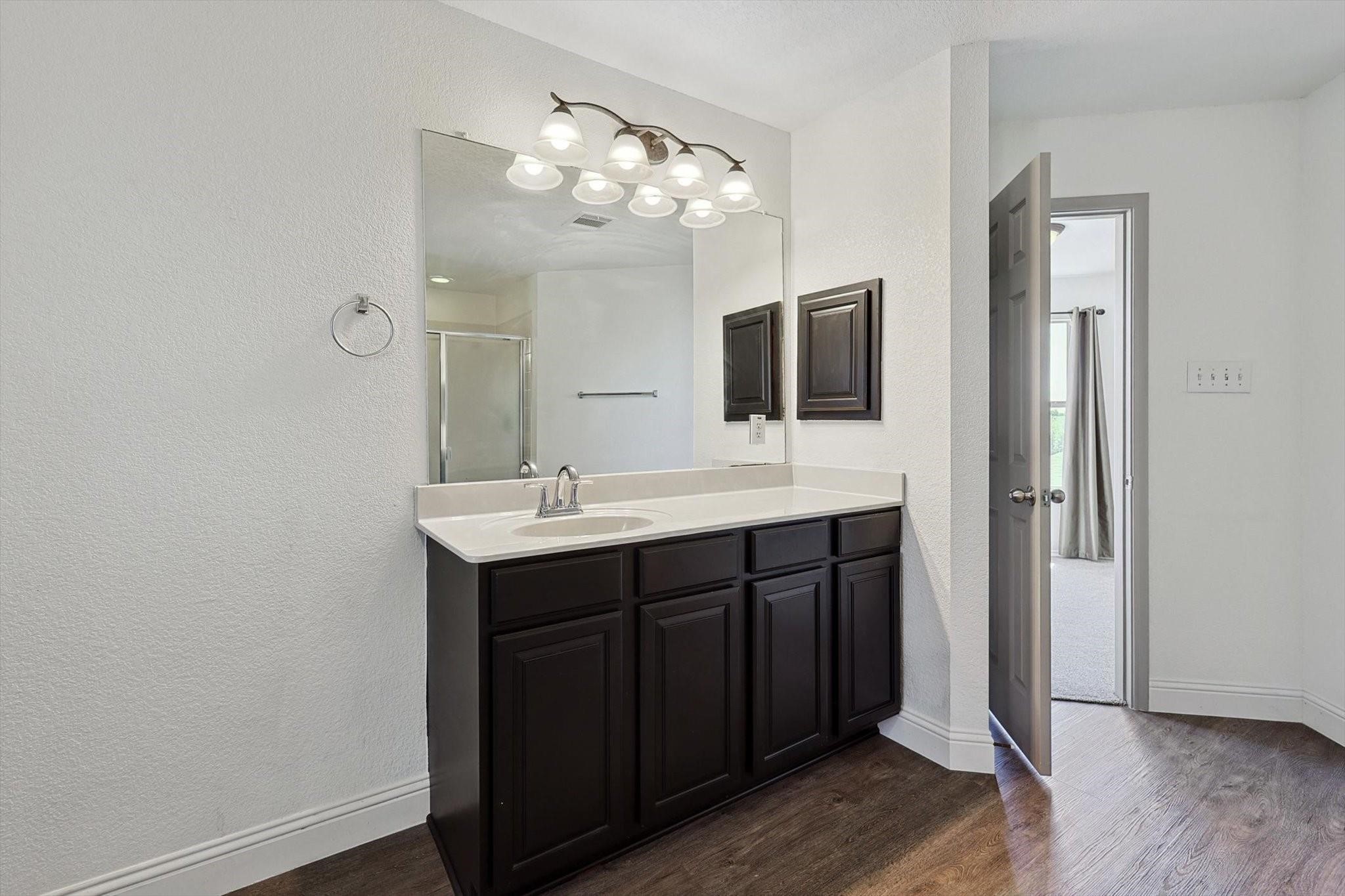 10740 Irish Glen Trail Fort Worth TX 76052