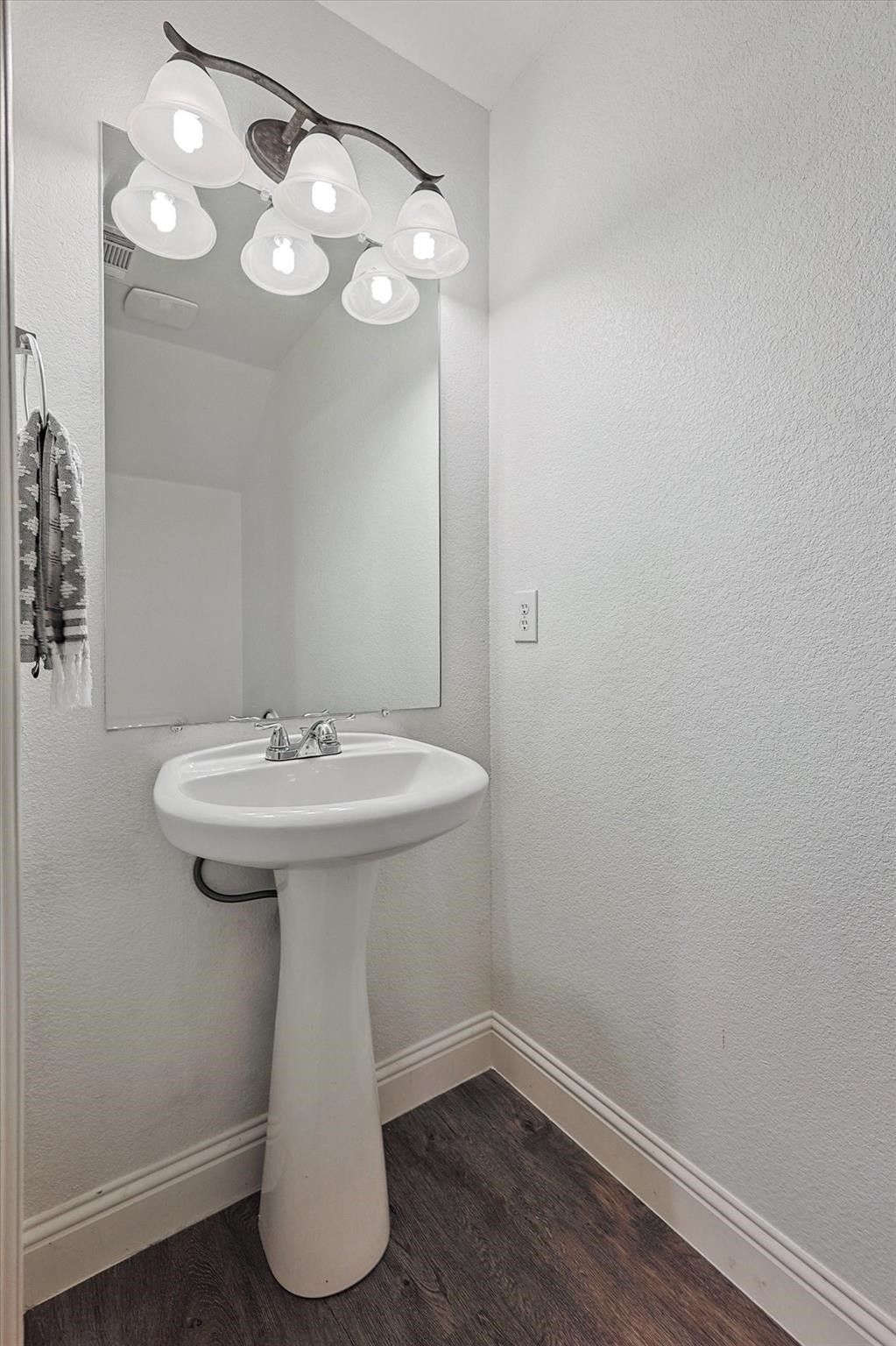 10740 Irish Glen Trail Fort Worth TX 76052