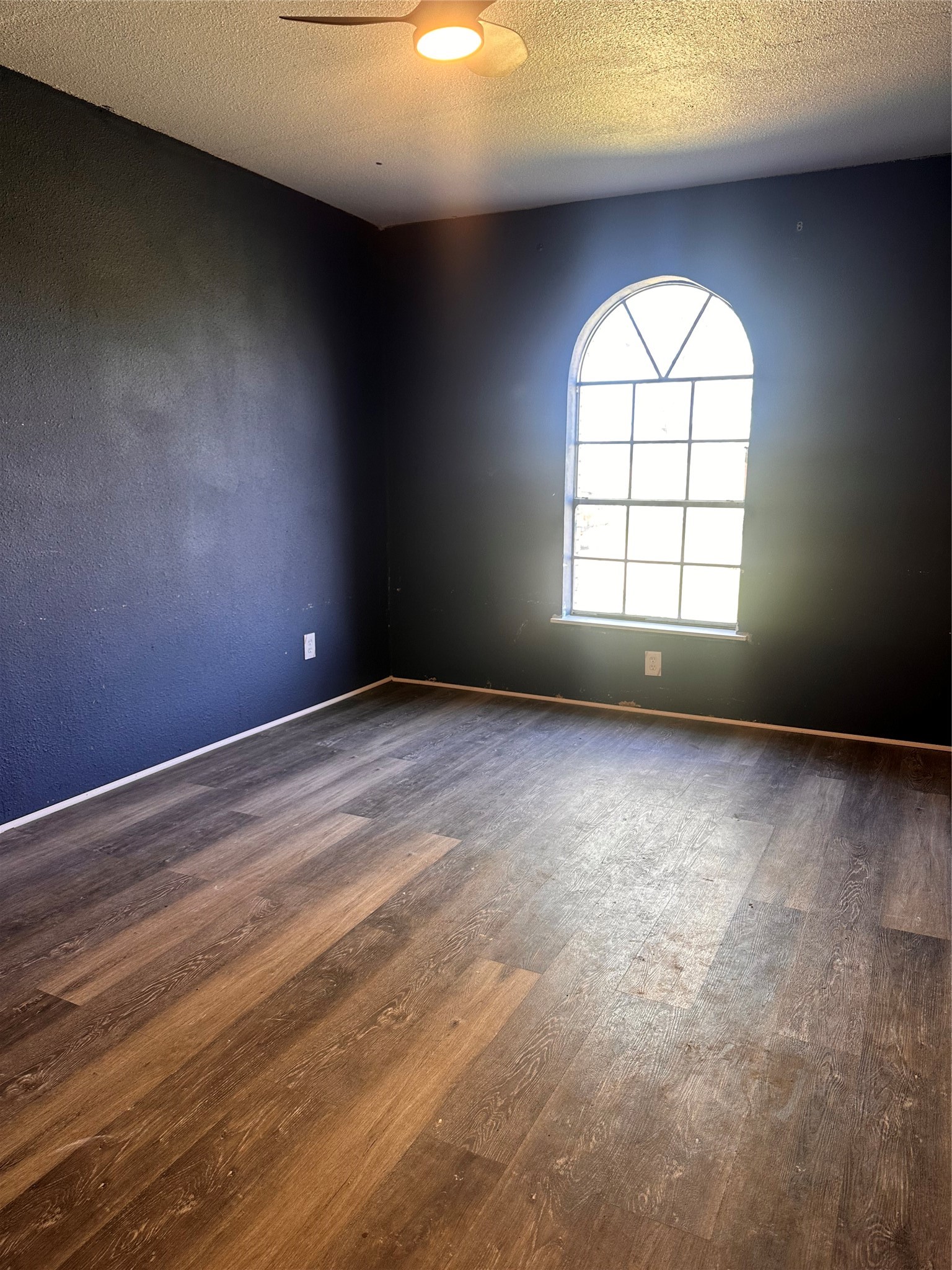 8348 Fm 2860 Oak Grove TX 75142