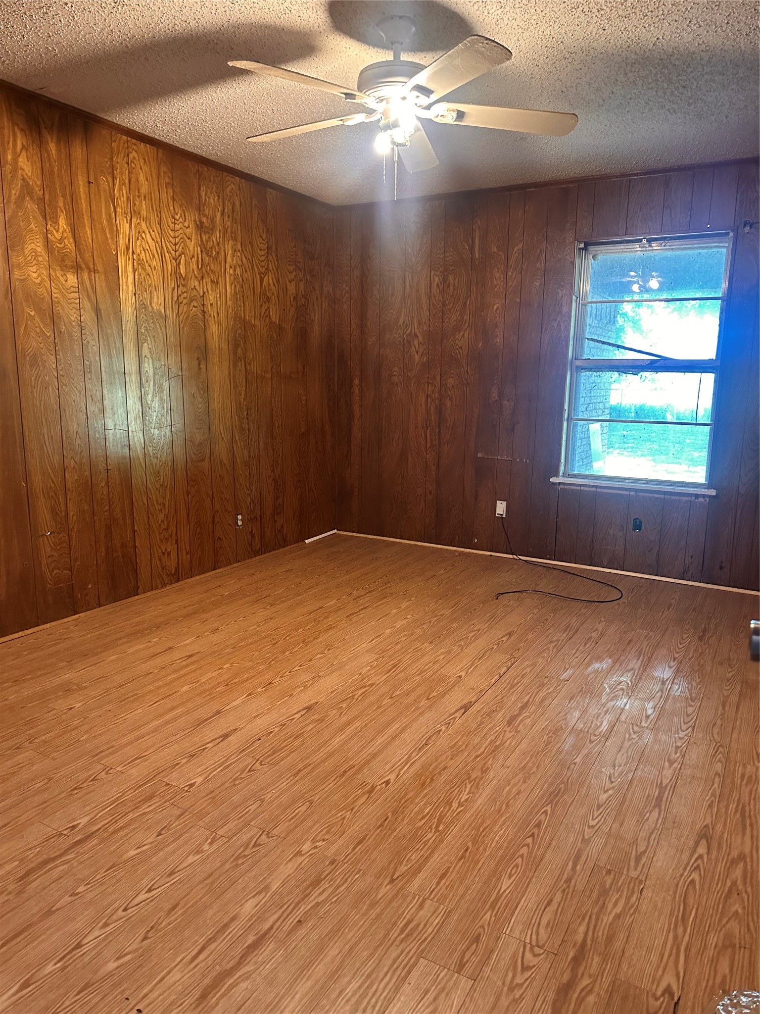 8348 Fm 2860 Oak Grove TX 75142