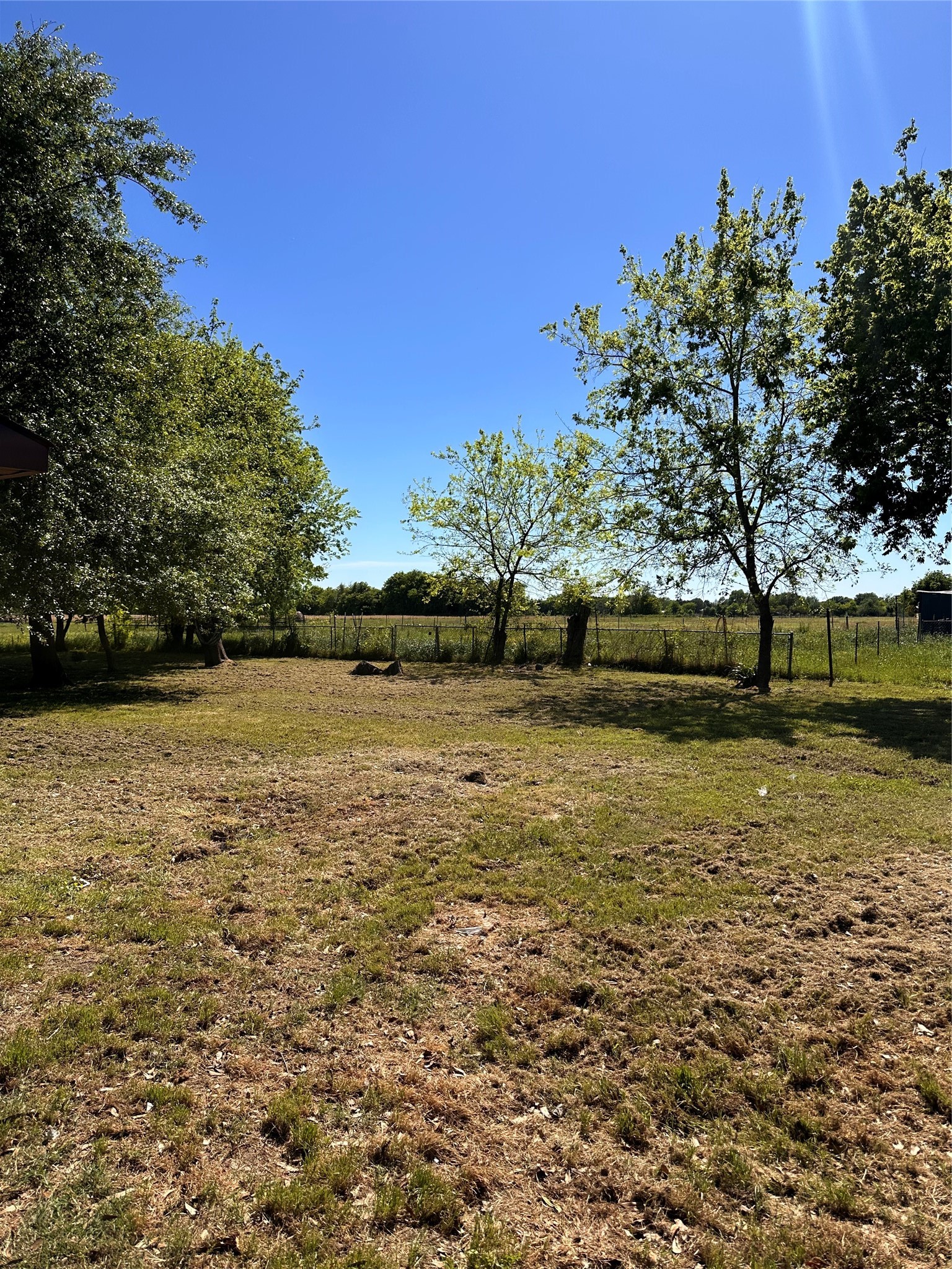 8348 Fm 2860 Oak Grove TX 75142