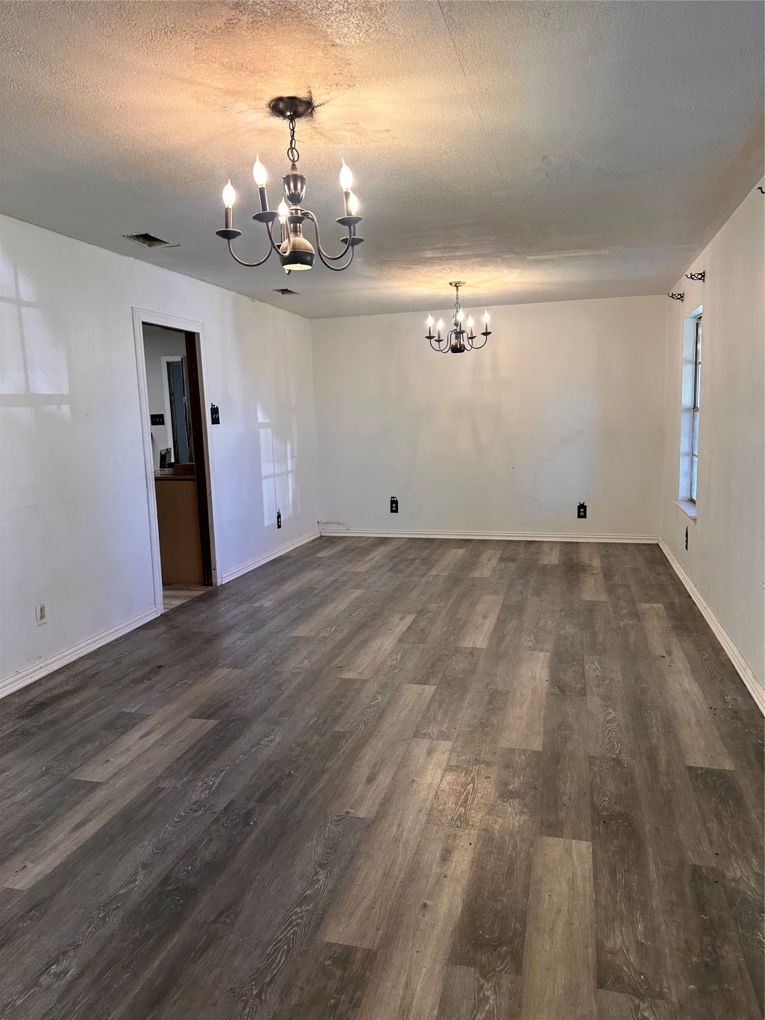 8348 Fm 2860 Oak Grove TX 75142