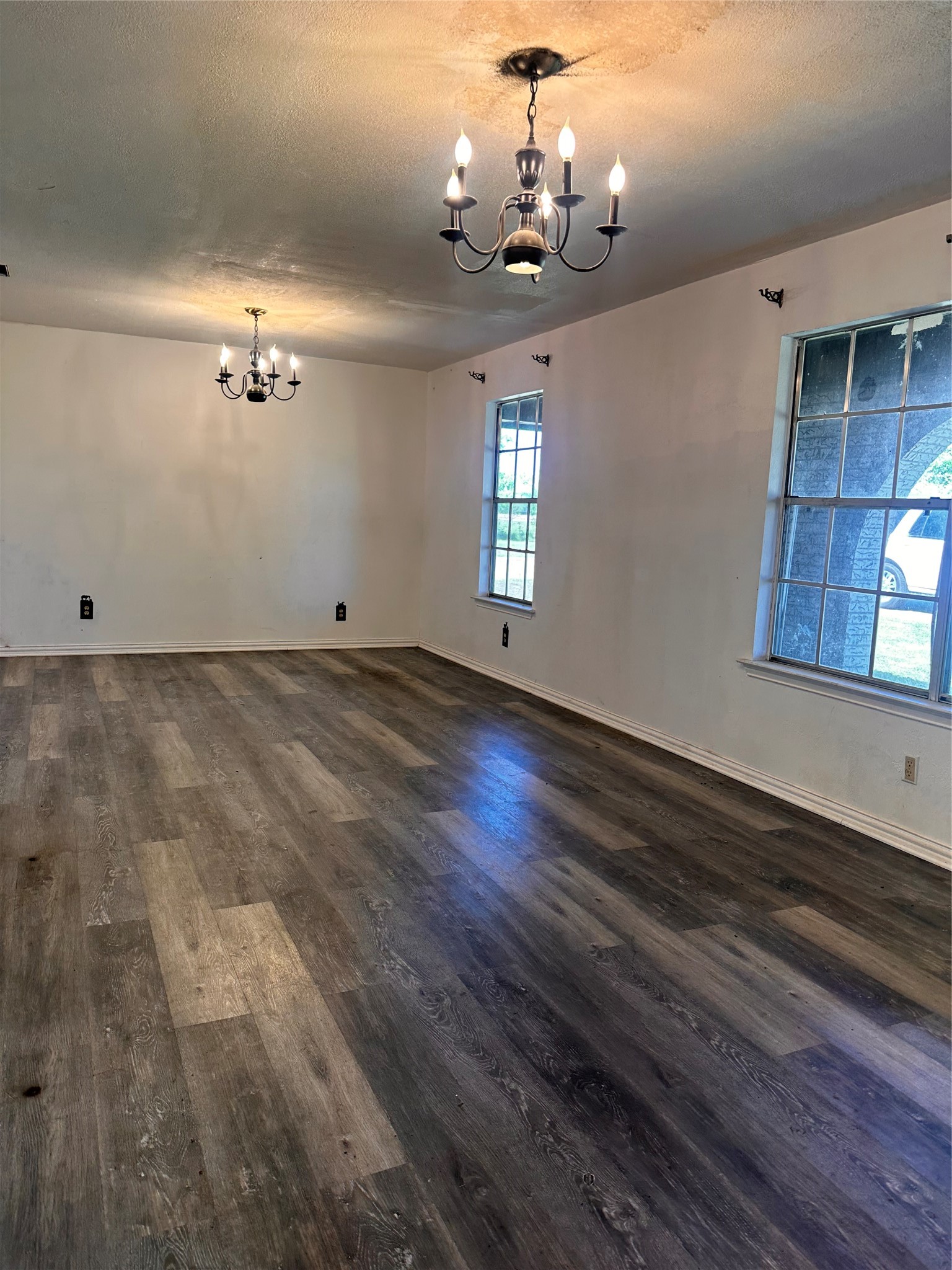 8348 Fm 2860 Oak Grove TX 75142