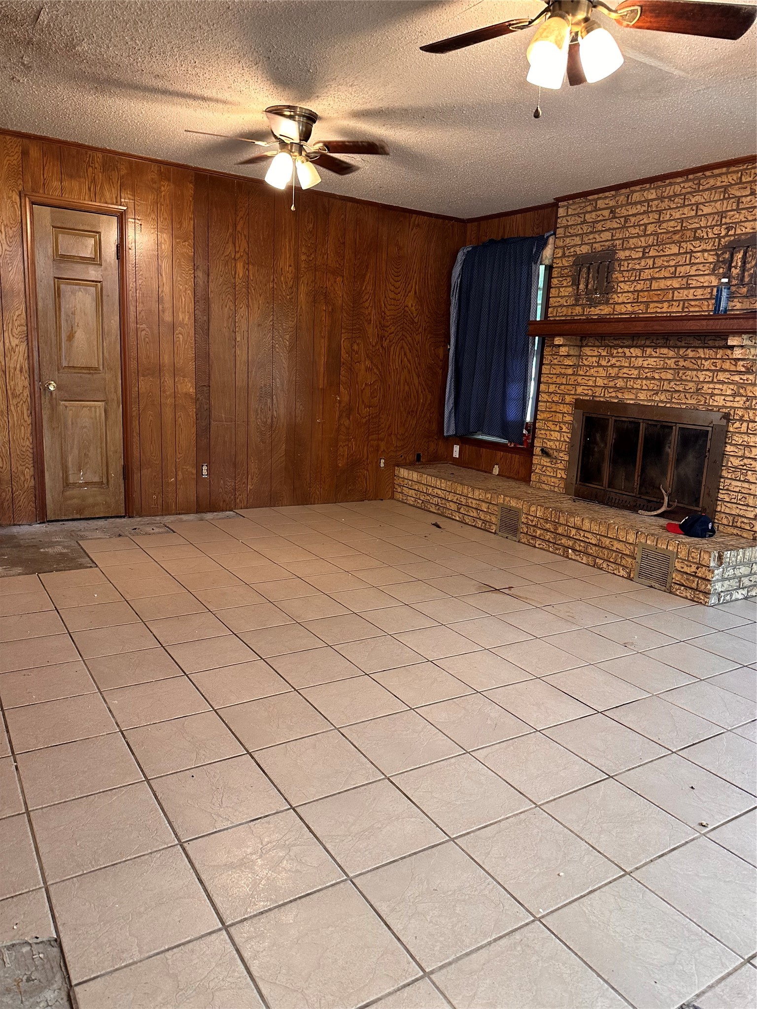 8348 Fm 2860 Oak Grove TX 75142