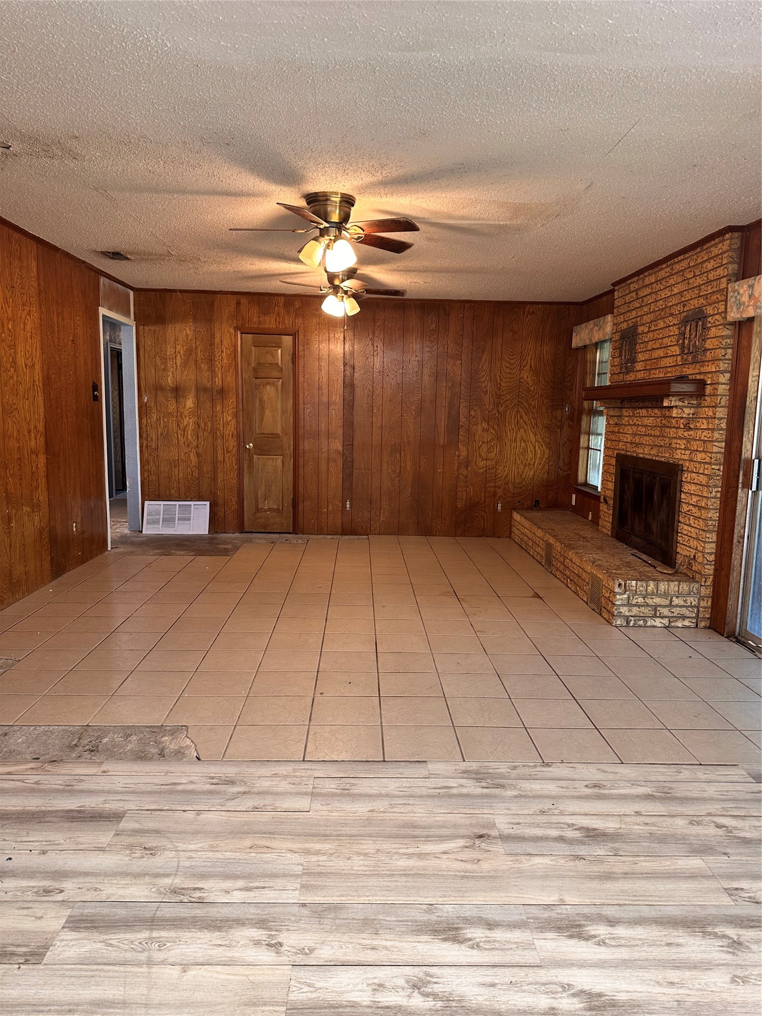 8348 Fm 2860 Oak Grove TX 75142