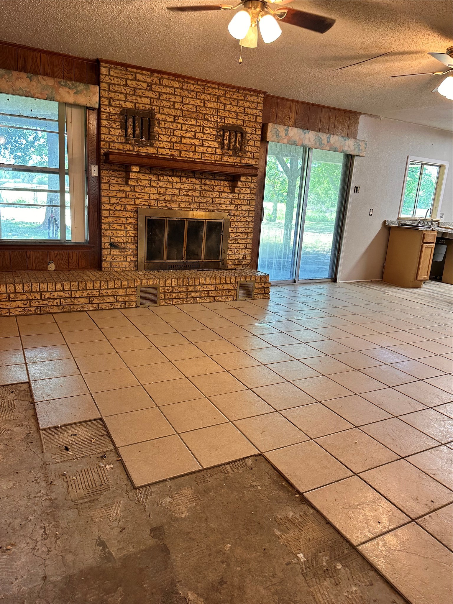 8348 Fm 2860 Oak Grove TX 75142