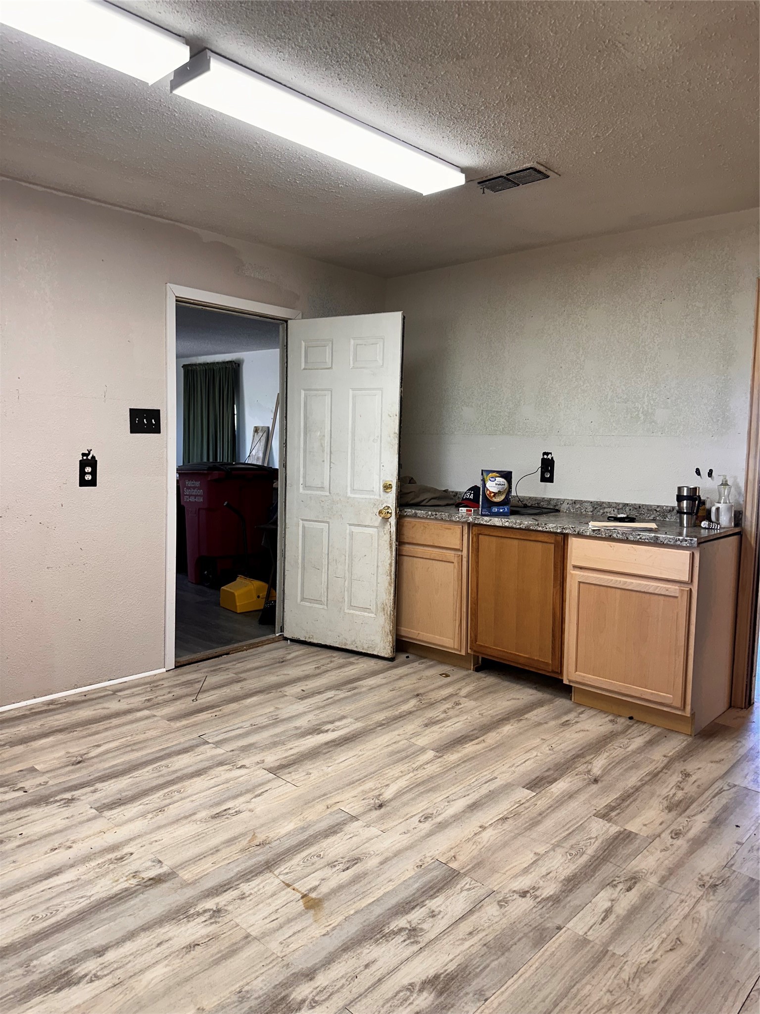8348 Fm 2860 Oak Grove TX 75142