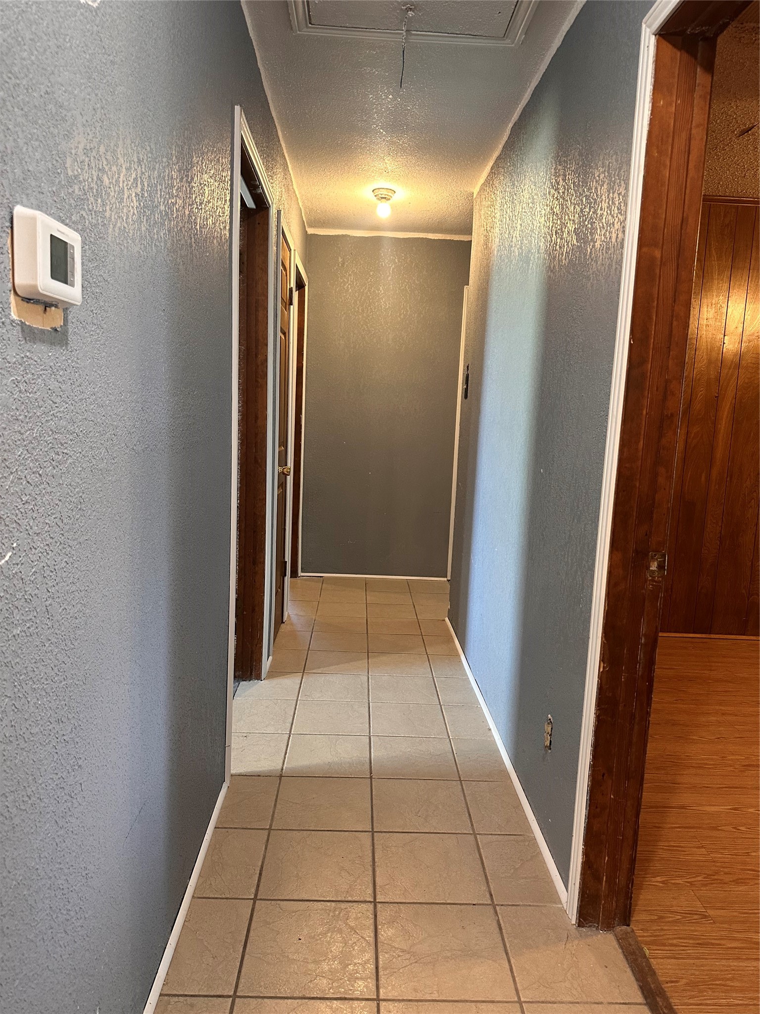 8348 Fm 2860 Oak Grove TX 75142