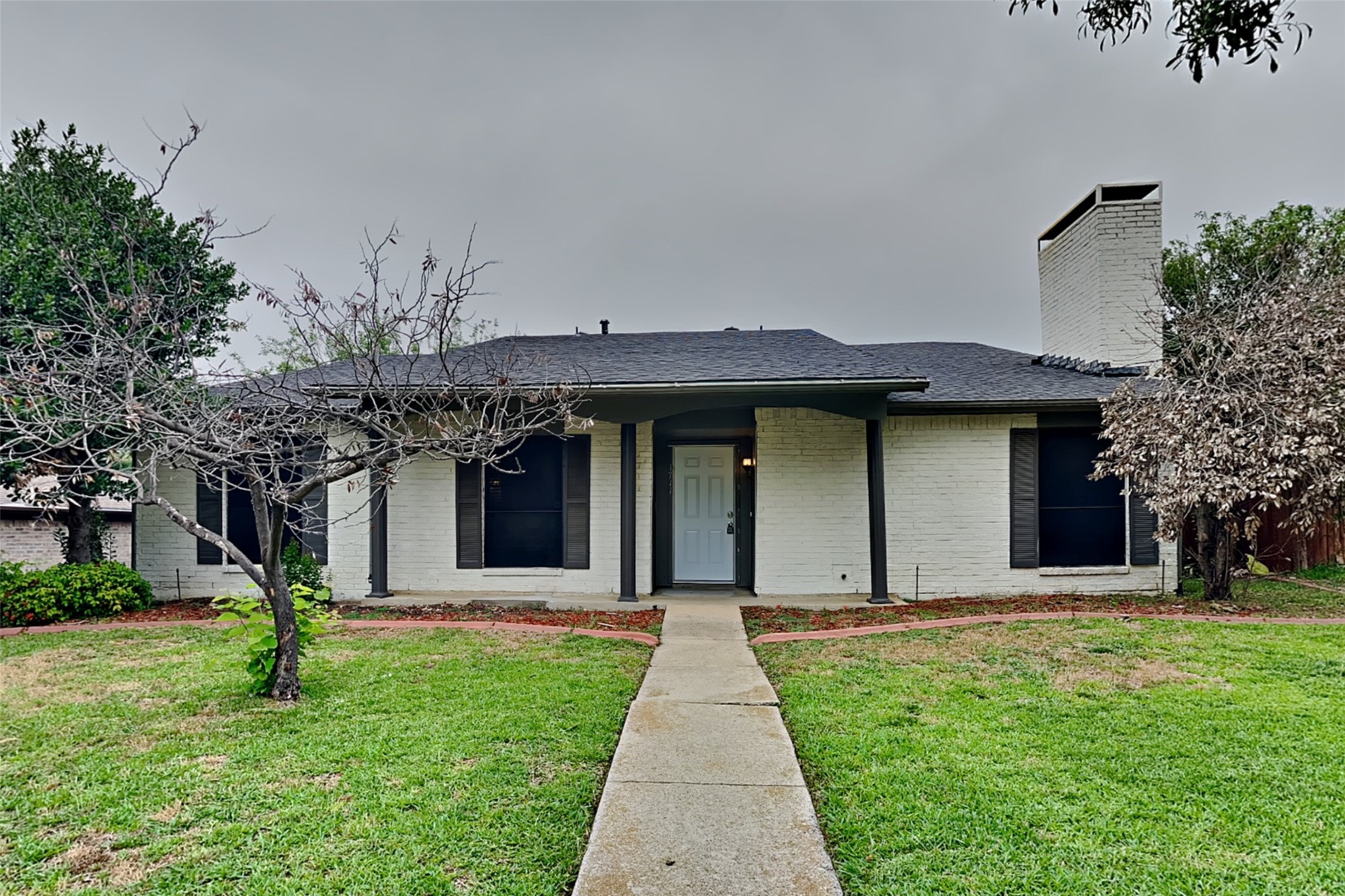1711 Chesterfield Drive Carrollton TX 75007