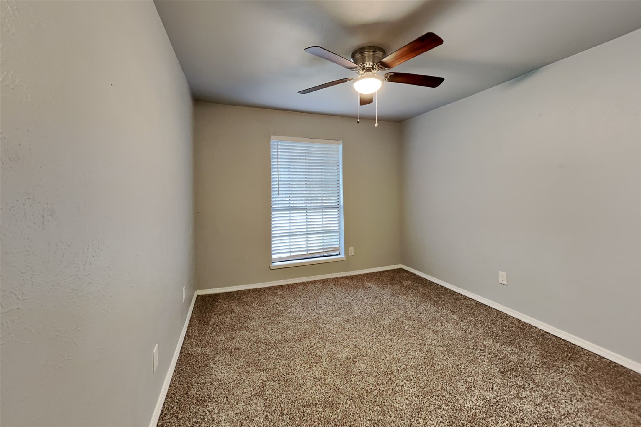1711 Chesterfield Drive Carrollton TX 75007