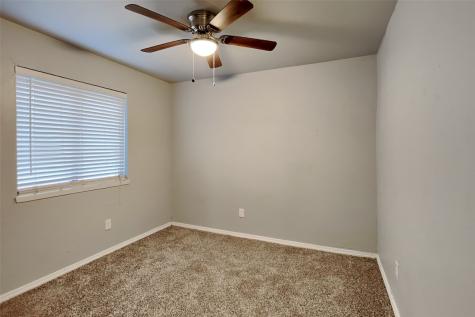 1711 Chesterfield Drive Carrollton TX 75007
