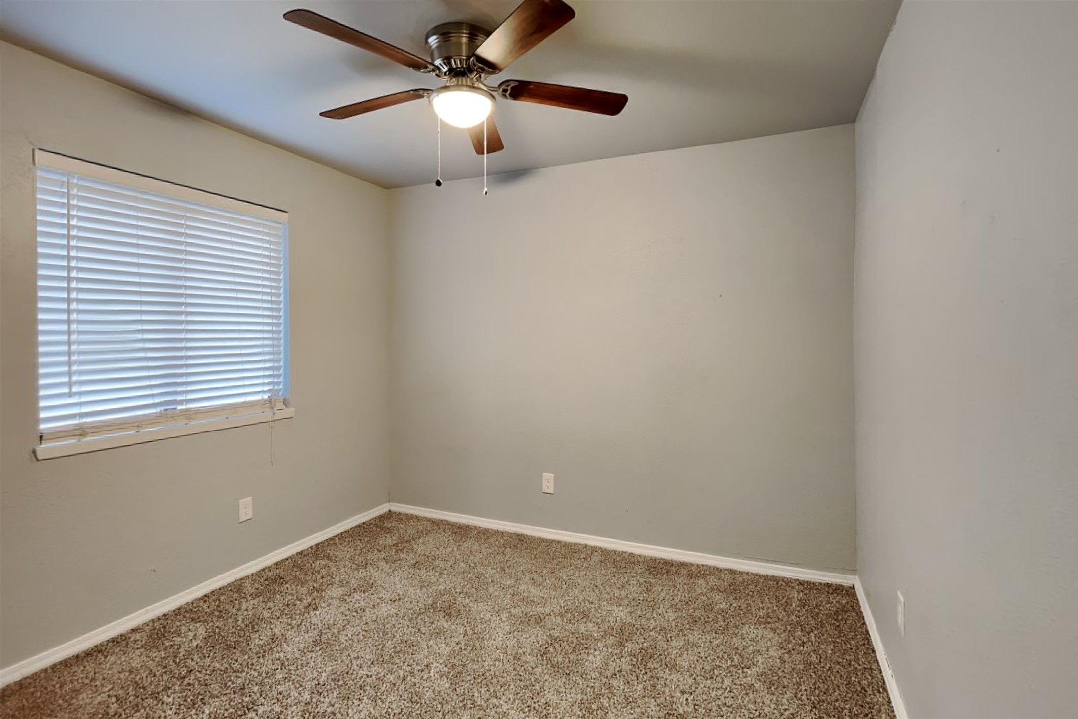 1711 Chesterfield Drive Carrollton TX 75007