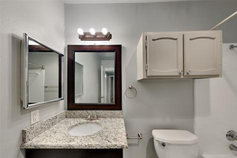1711 Chesterfield Drive Carrollton TX 75007