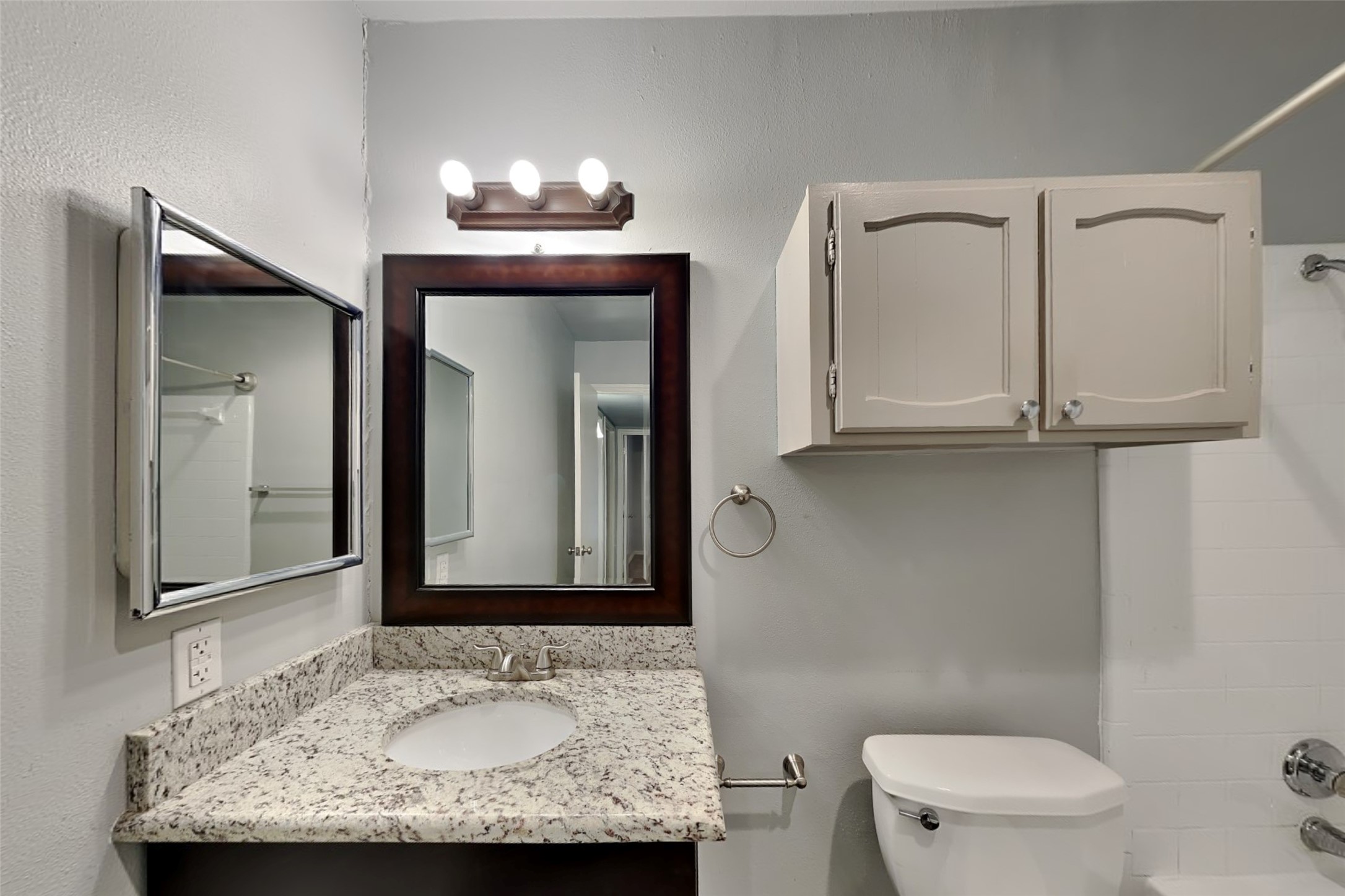 1711 Chesterfield Drive Carrollton TX 75007