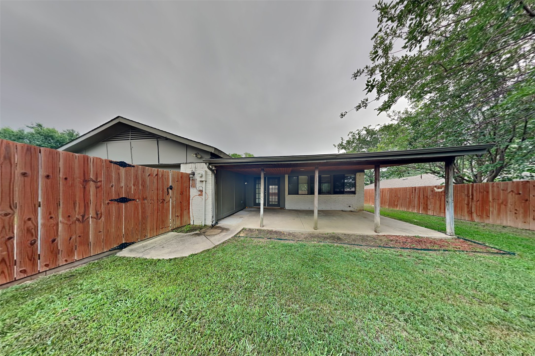 1711 Chesterfield Drive Carrollton TX 75007