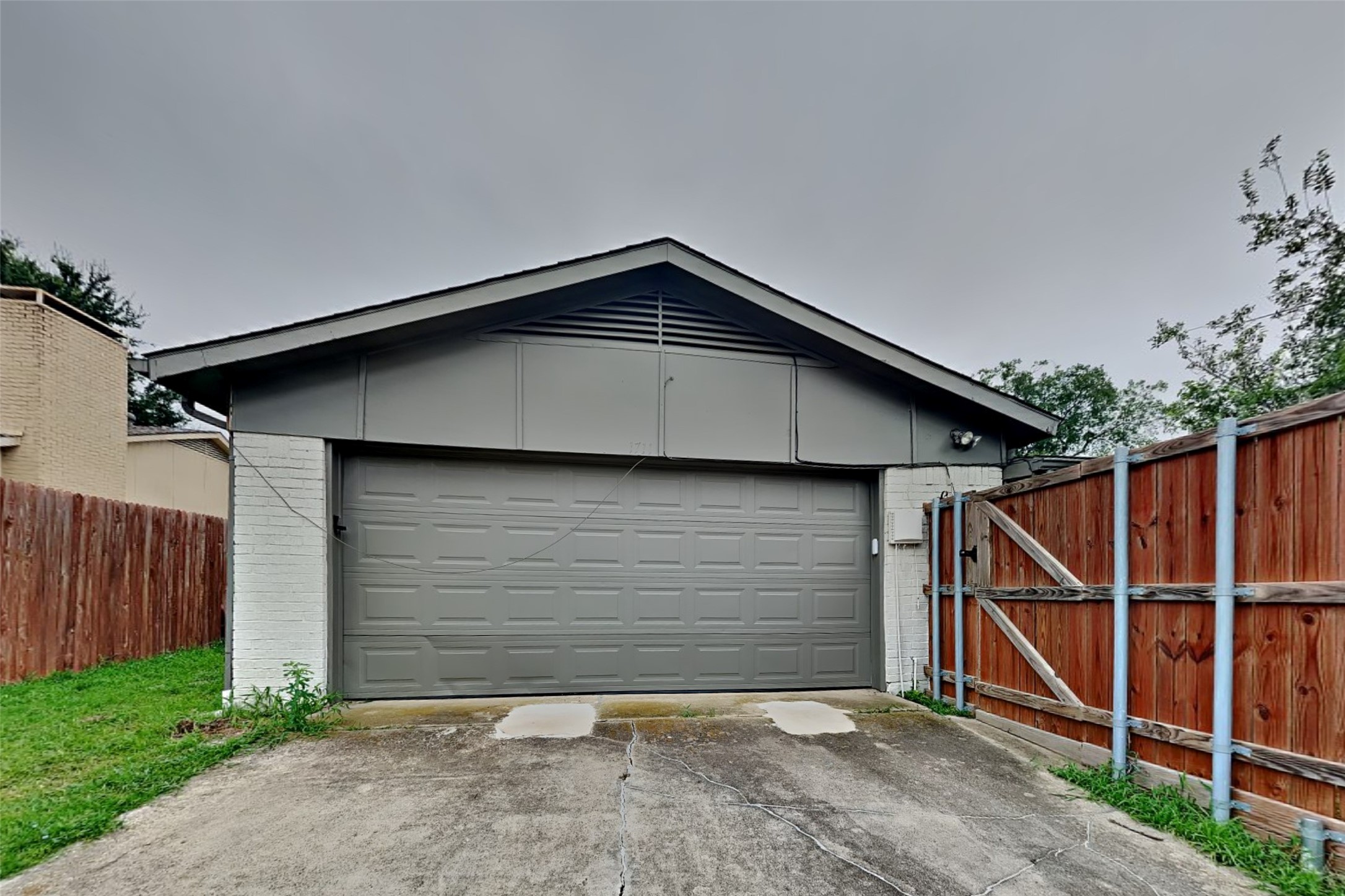 1711 Chesterfield Drive Carrollton TX 75007