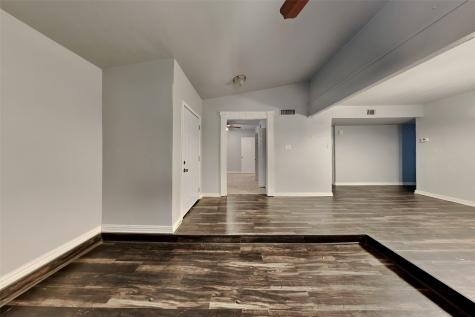1711 Chesterfield Drive Carrollton TX 75007