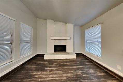 1711 Chesterfield Drive Carrollton TX 75007