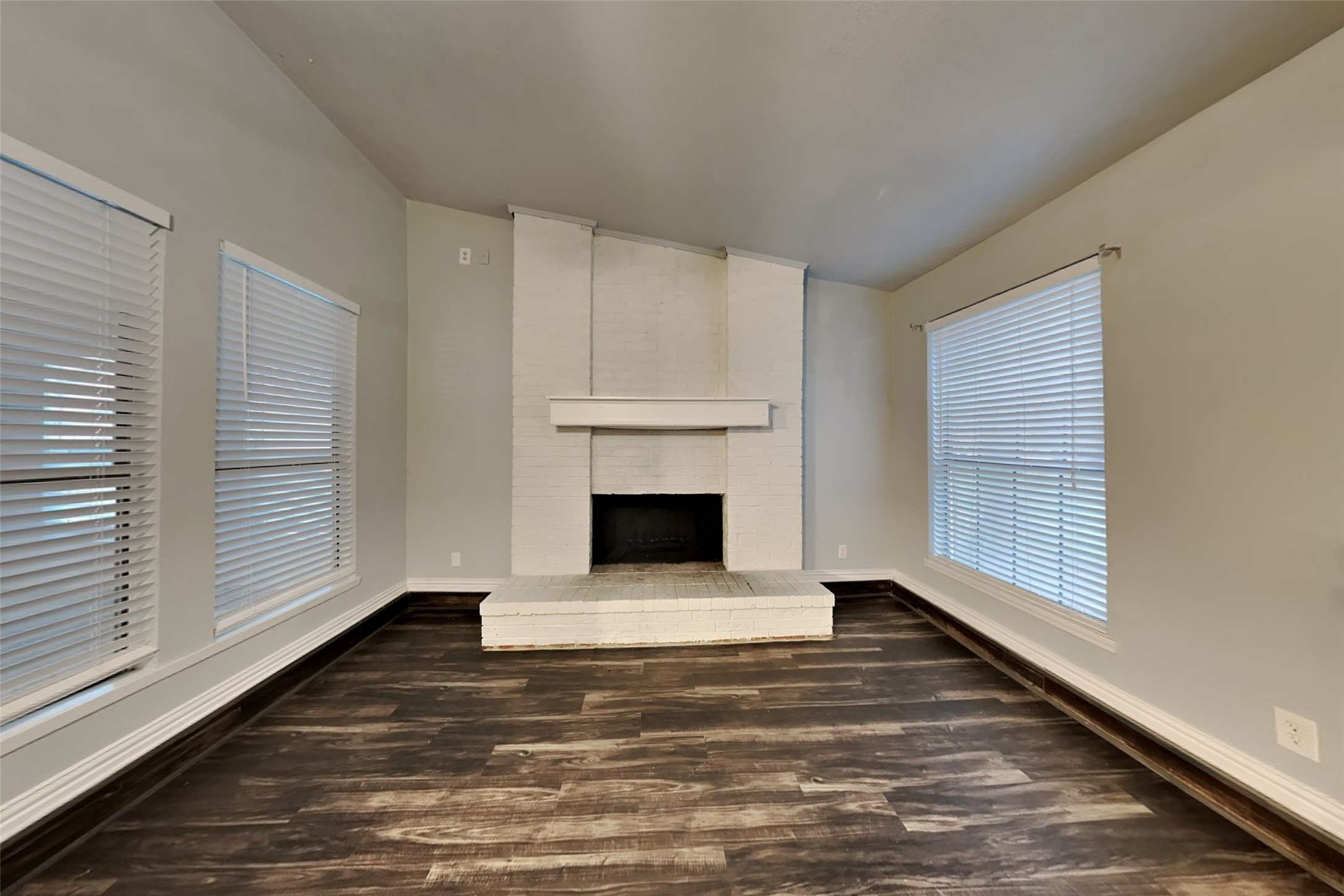 1711 Chesterfield Drive Carrollton TX 75007