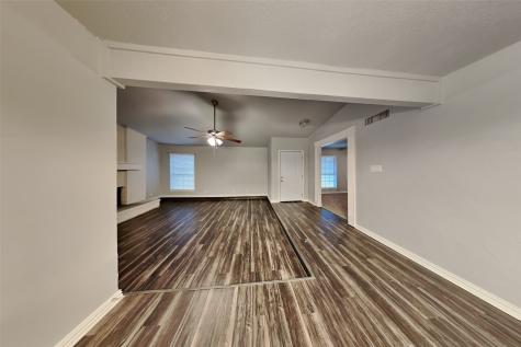 1711 Chesterfield Drive Carrollton TX 75007