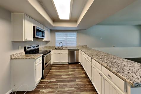 1711 Chesterfield Drive Carrollton TX 75007