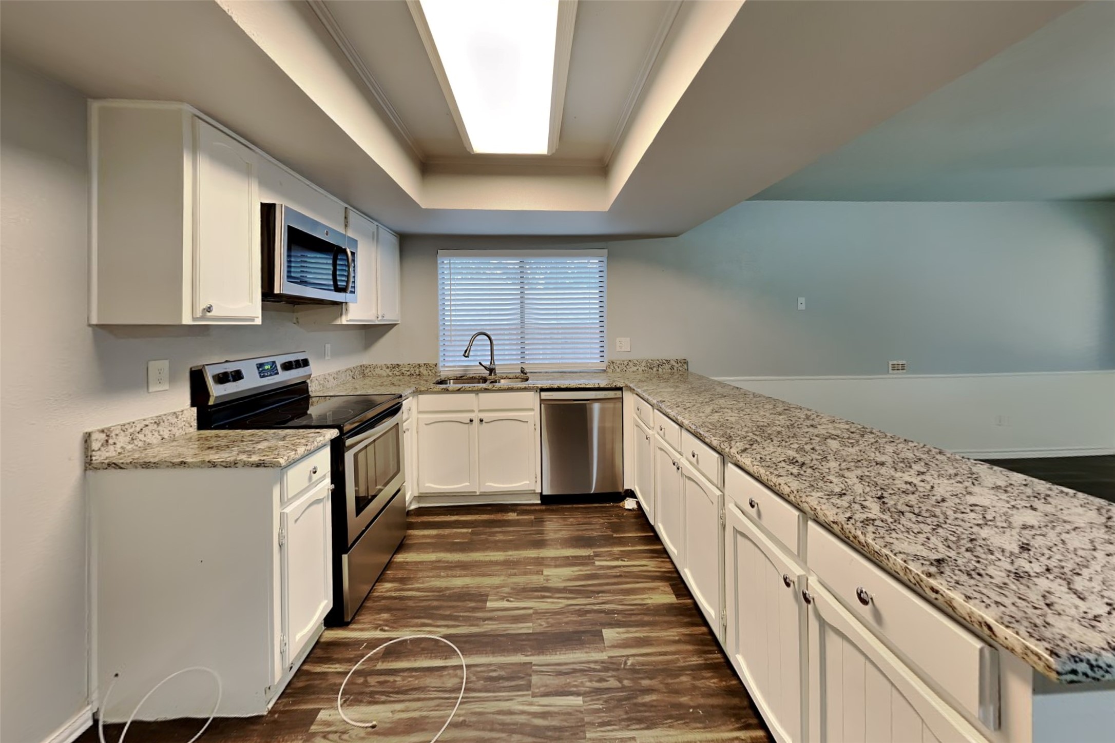 1711 Chesterfield Drive Carrollton TX 75007