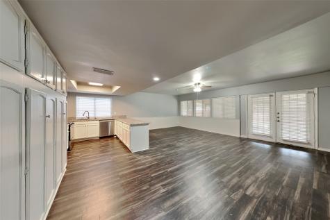 1711 Chesterfield Drive Carrollton TX 75007