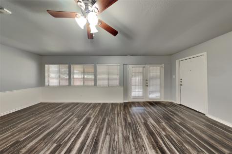 1711 Chesterfield Drive Carrollton TX 75007