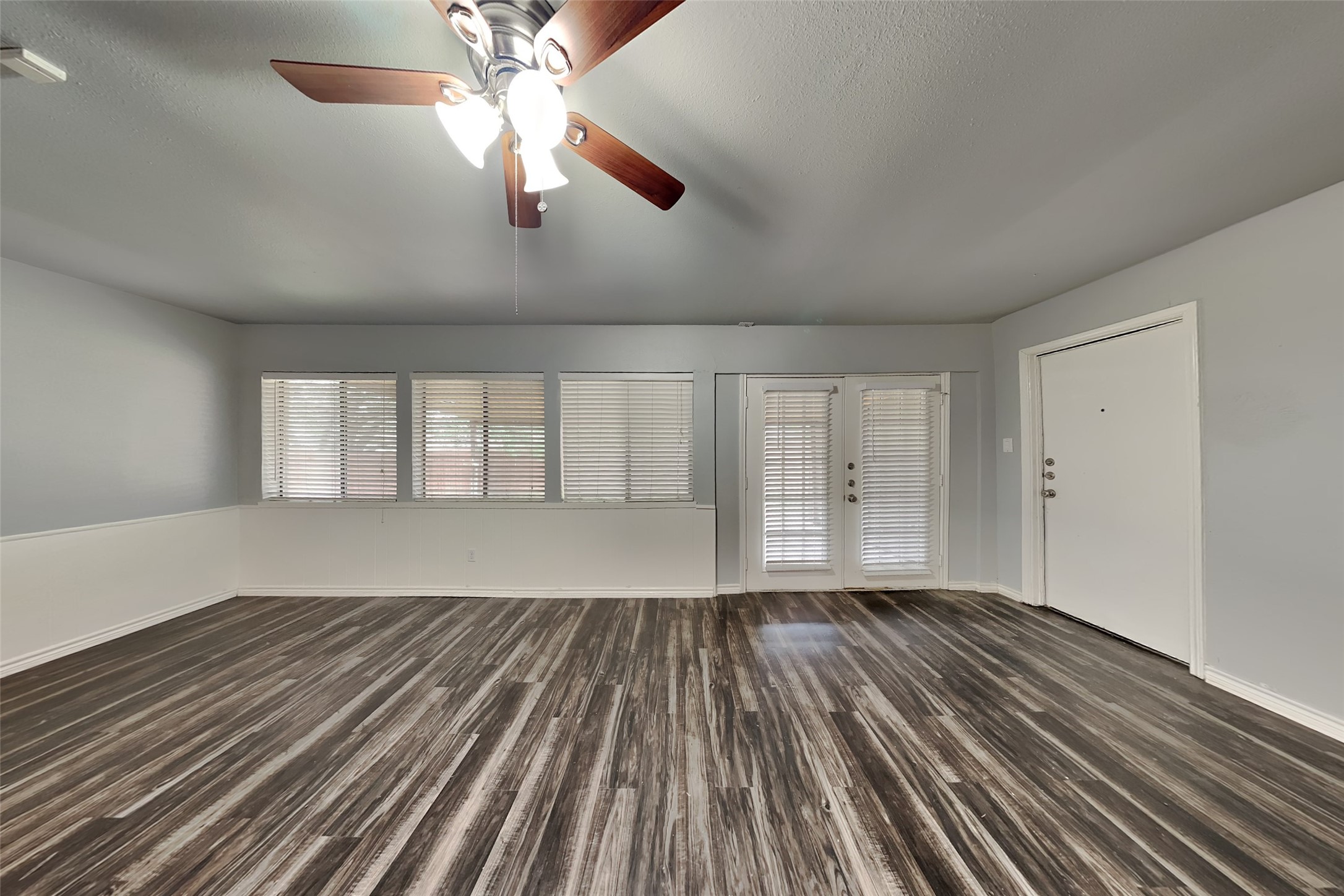 1711 Chesterfield Drive Carrollton TX 75007