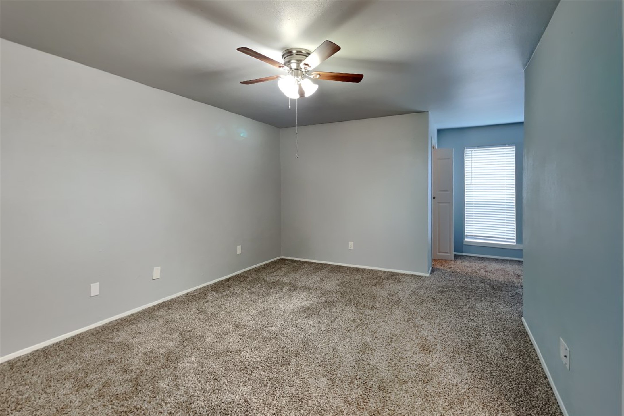 1711 Chesterfield Drive Carrollton TX 75007