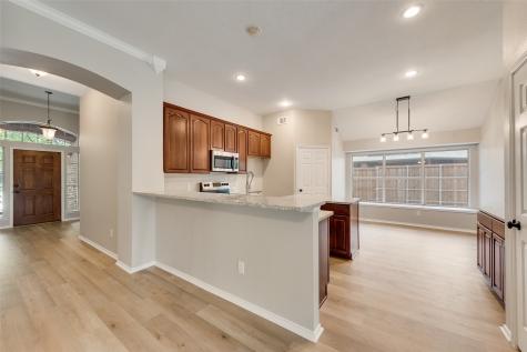 9461 Wichita Trail Frisco TX 75033
