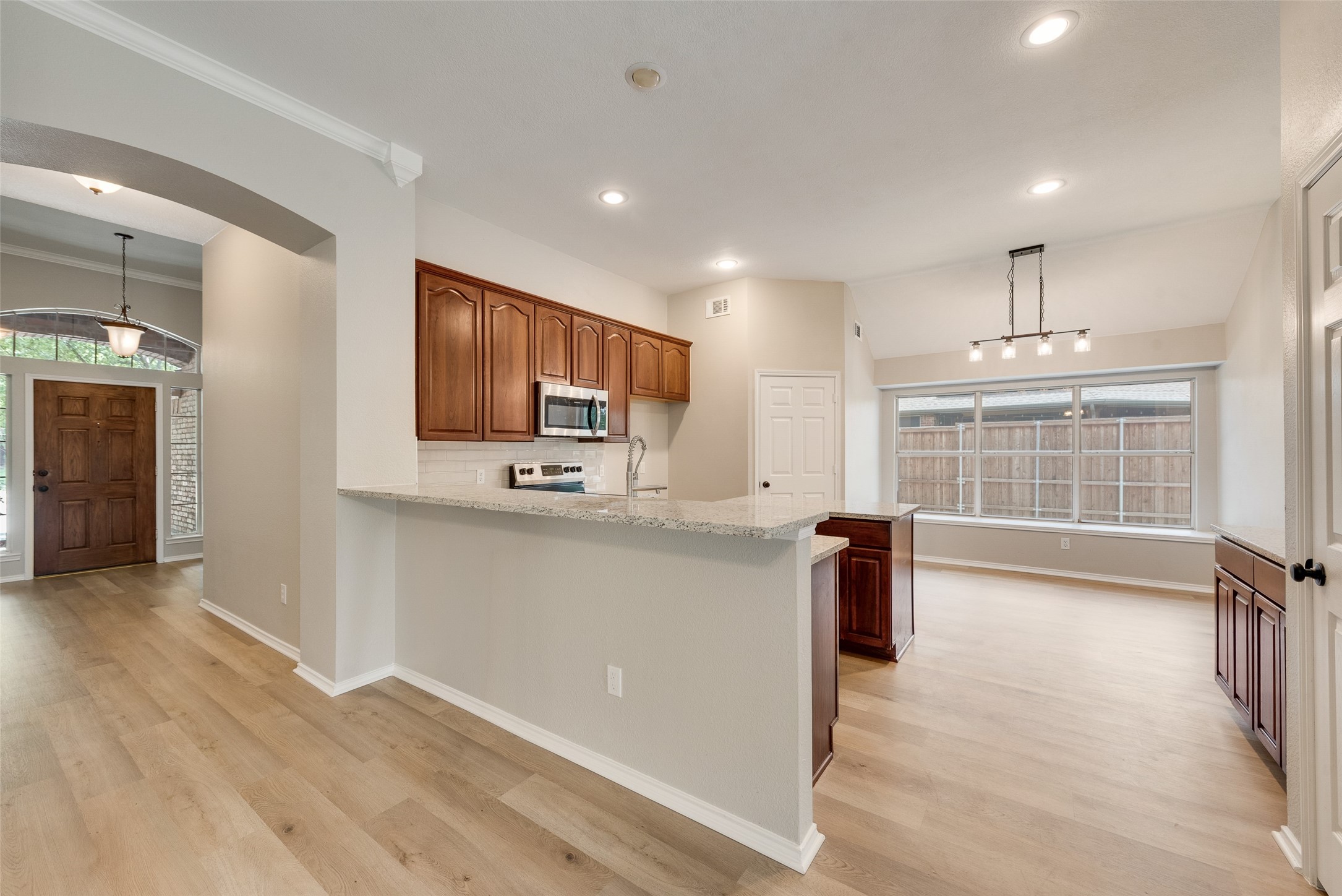 9461 Wichita Trail Frisco TX 75033