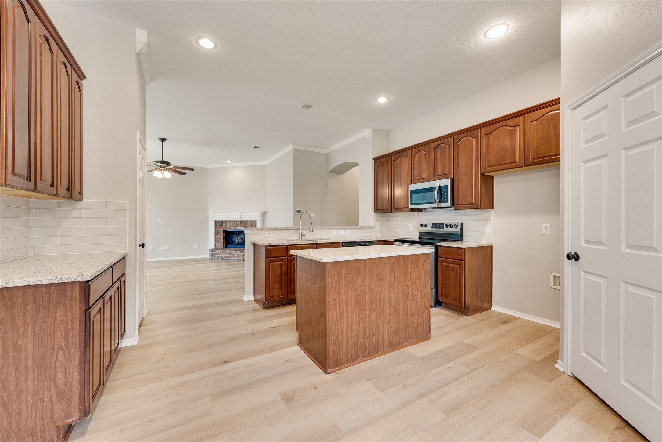 9461 Wichita Trail Frisco TX 75033