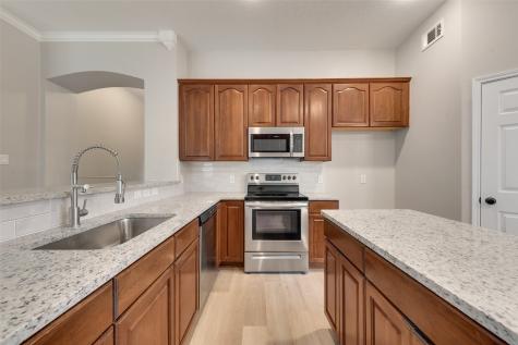 9461 Wichita Trail Frisco TX 75033